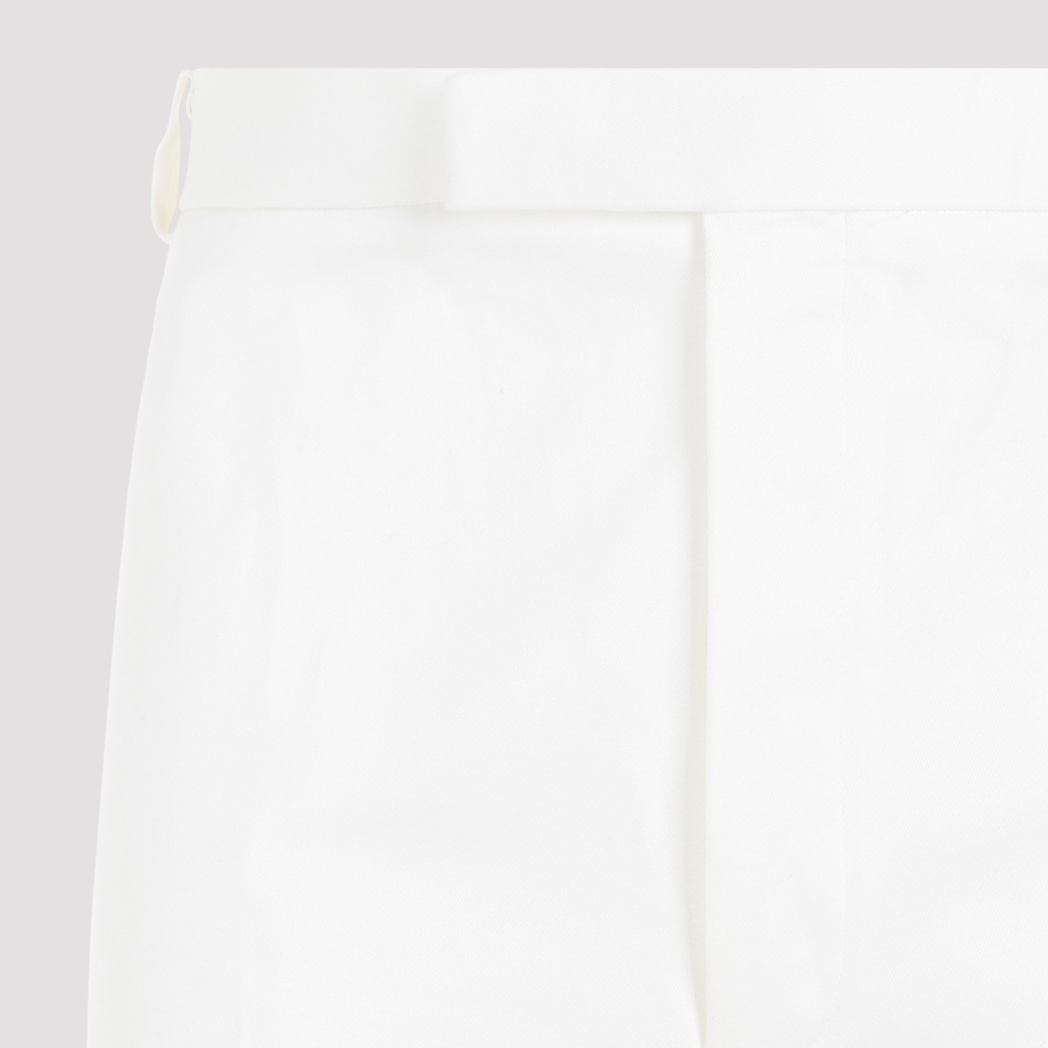 MTR089U03788100 (Thom Browne / パンツ ) | Thom Browne (トム・ブラウン)(4)