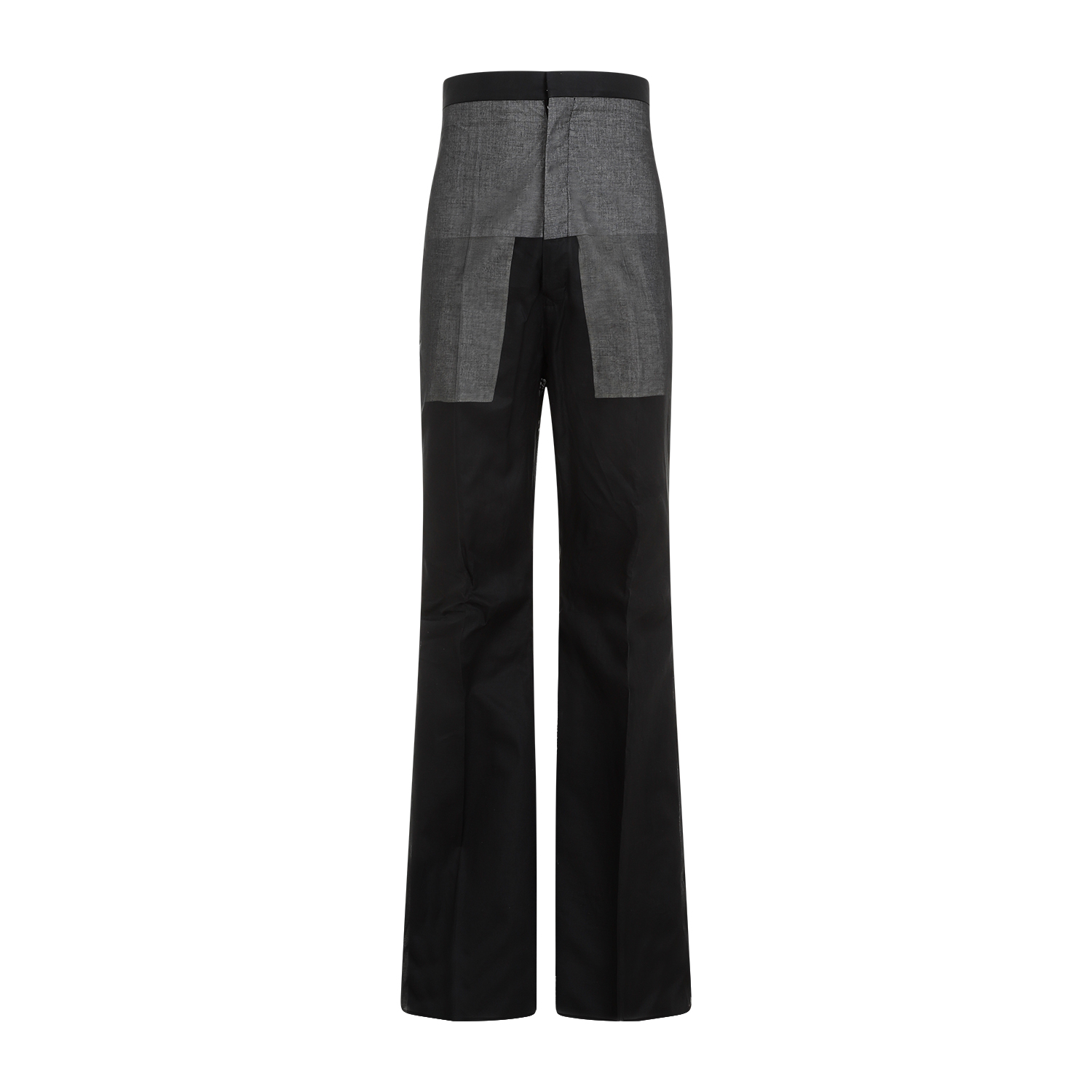 RR01D3300ORNC09 (Rick Owens / パンツ ) | Rick Owens (リック オウエンス)(1)