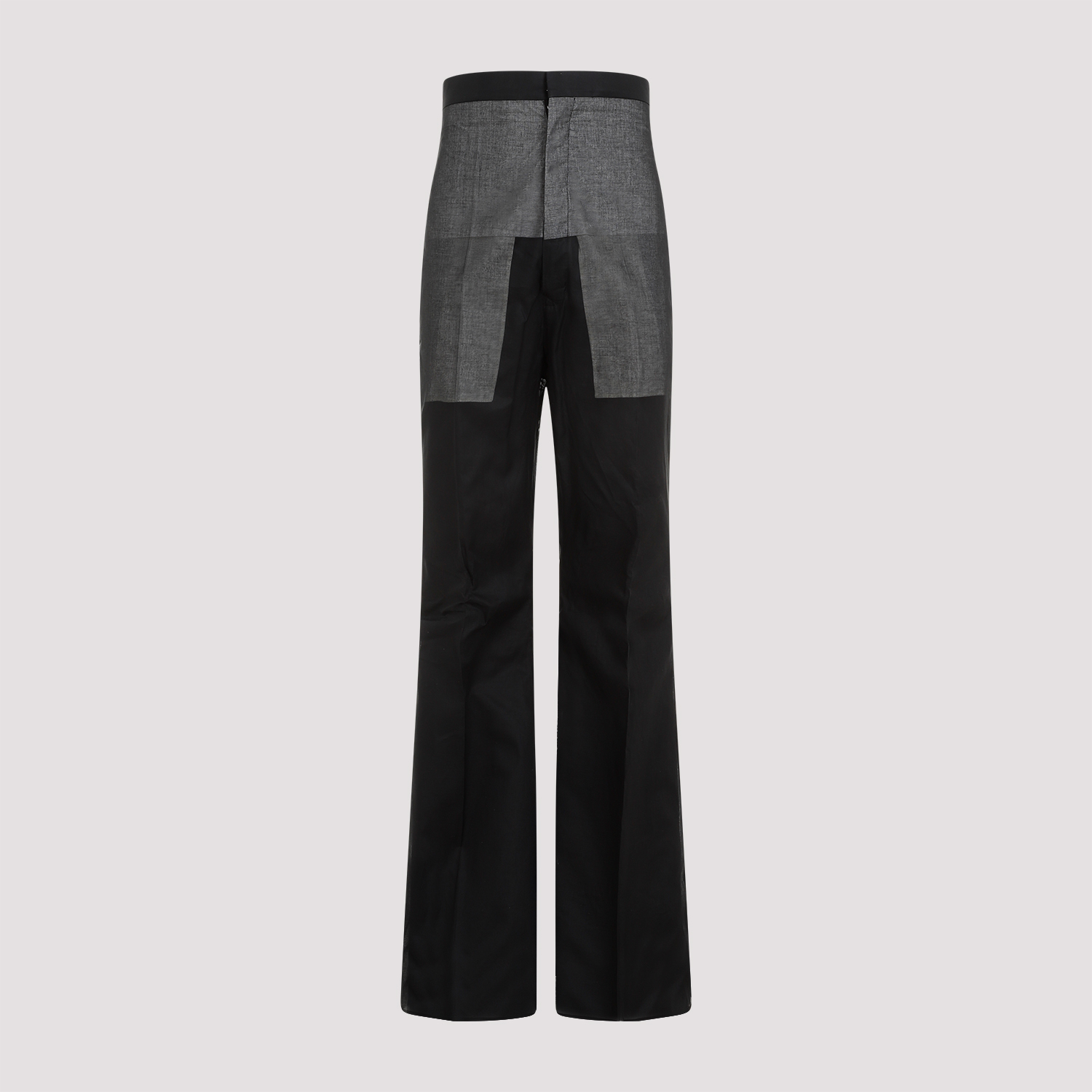 RR01D3300ORNC09 (Rick Owens / パンツ ) | Rick Owens (リック オウエンス)(2)