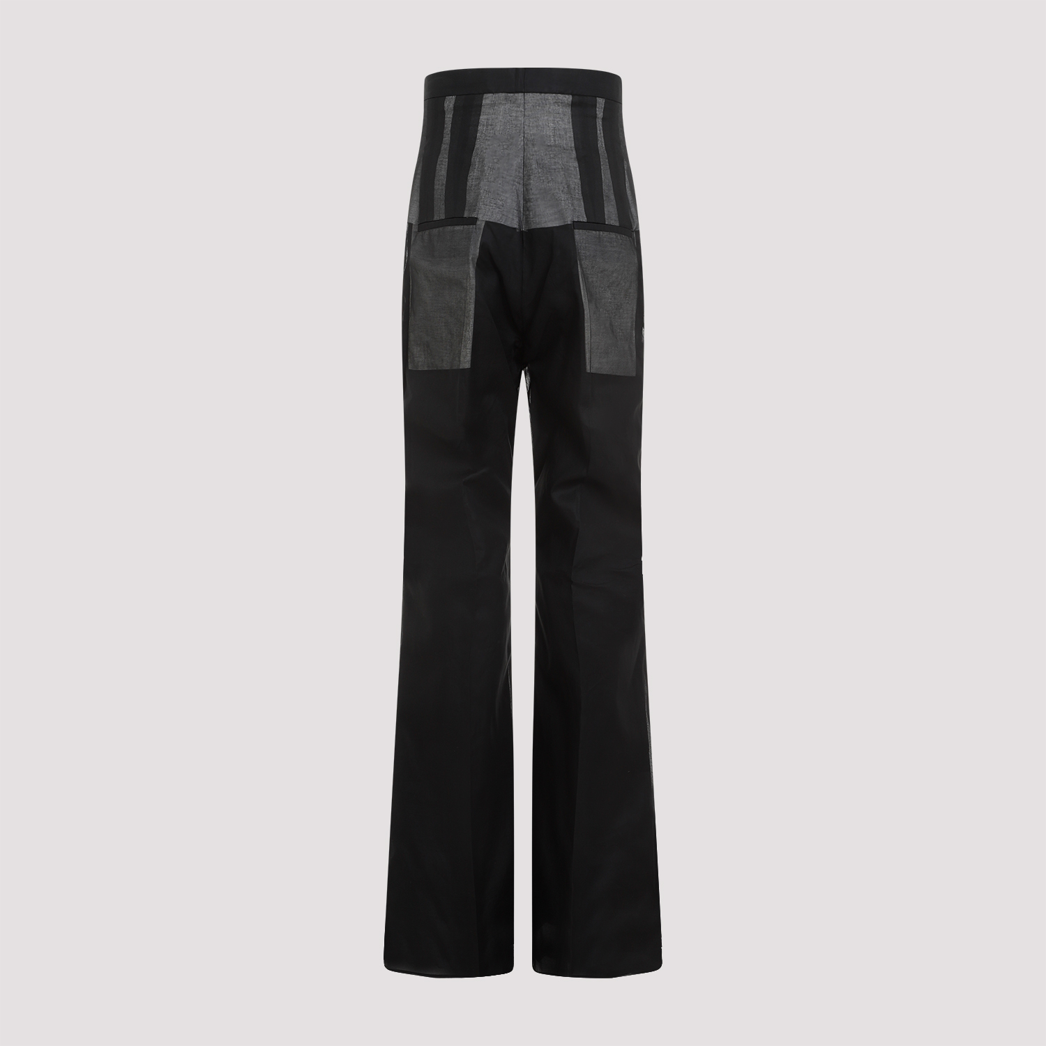 RR01D3300ORNC09 (Rick Owens / パンツ ) | Rick Owens (リック オウエンス)(3)
