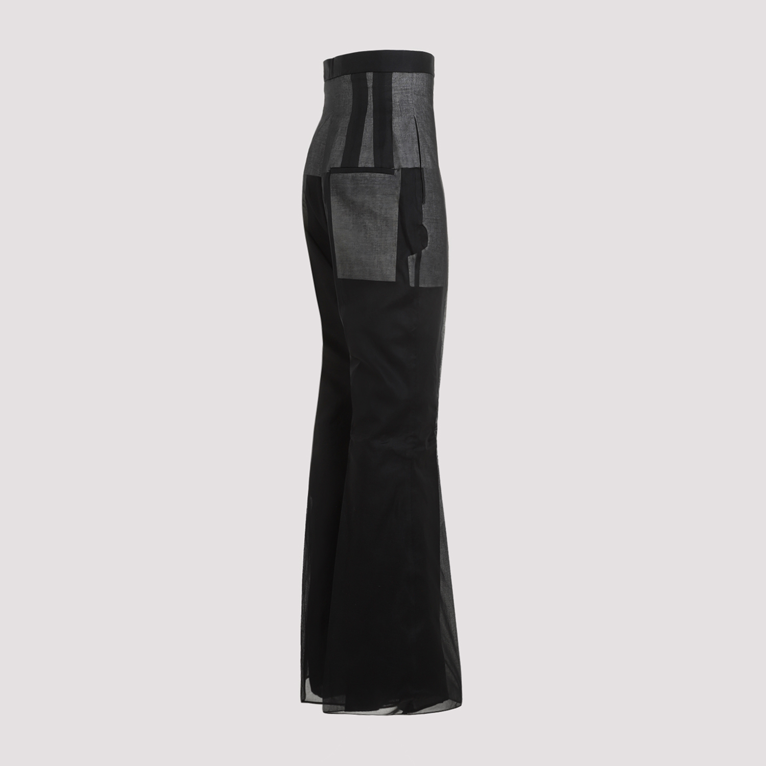 RR01D3300ORNC09 (Rick Owens / パンツ ) | Rick Owens (リック オウエンス)(4)