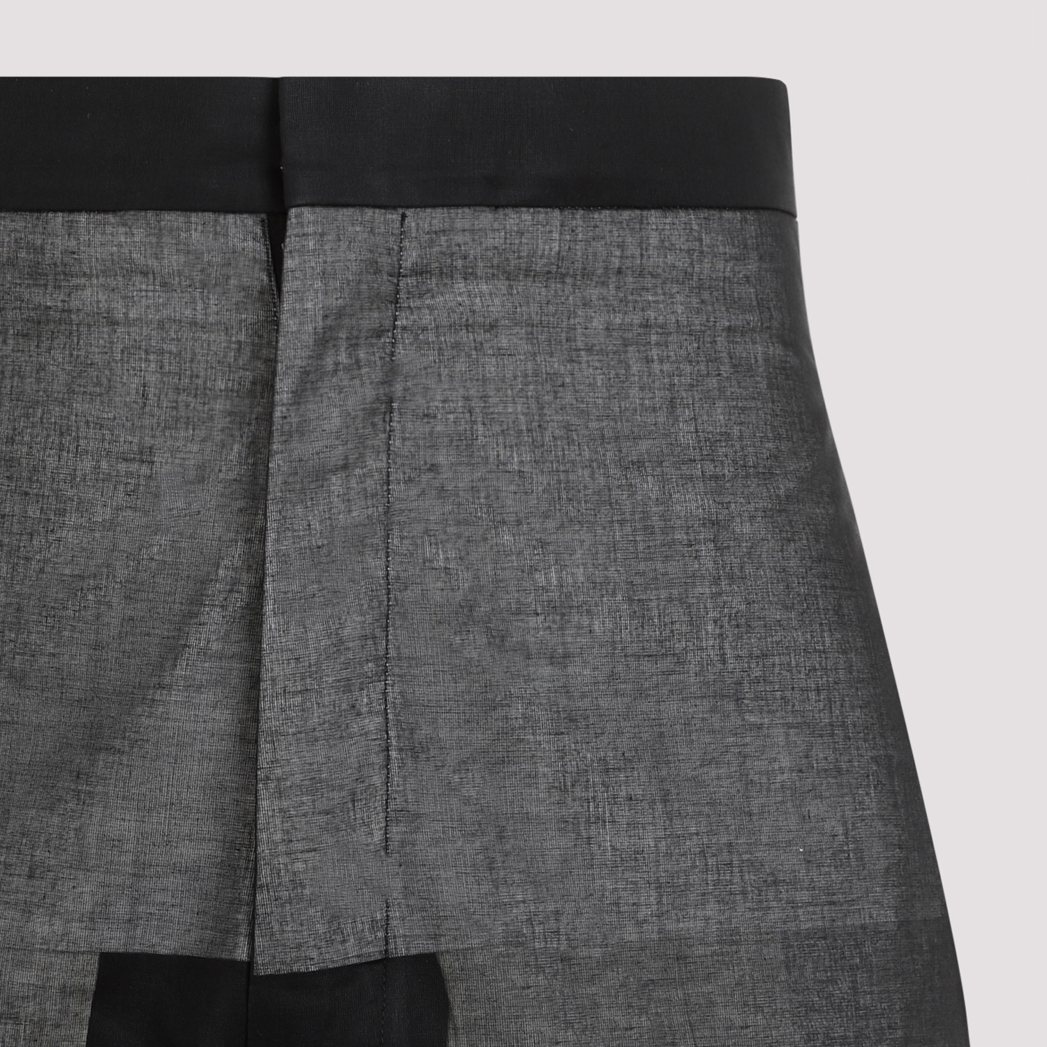 RR01D3300ORNC09 (Rick Owens / パンツ ) | Rick Owens (リック オウエンス)(5)