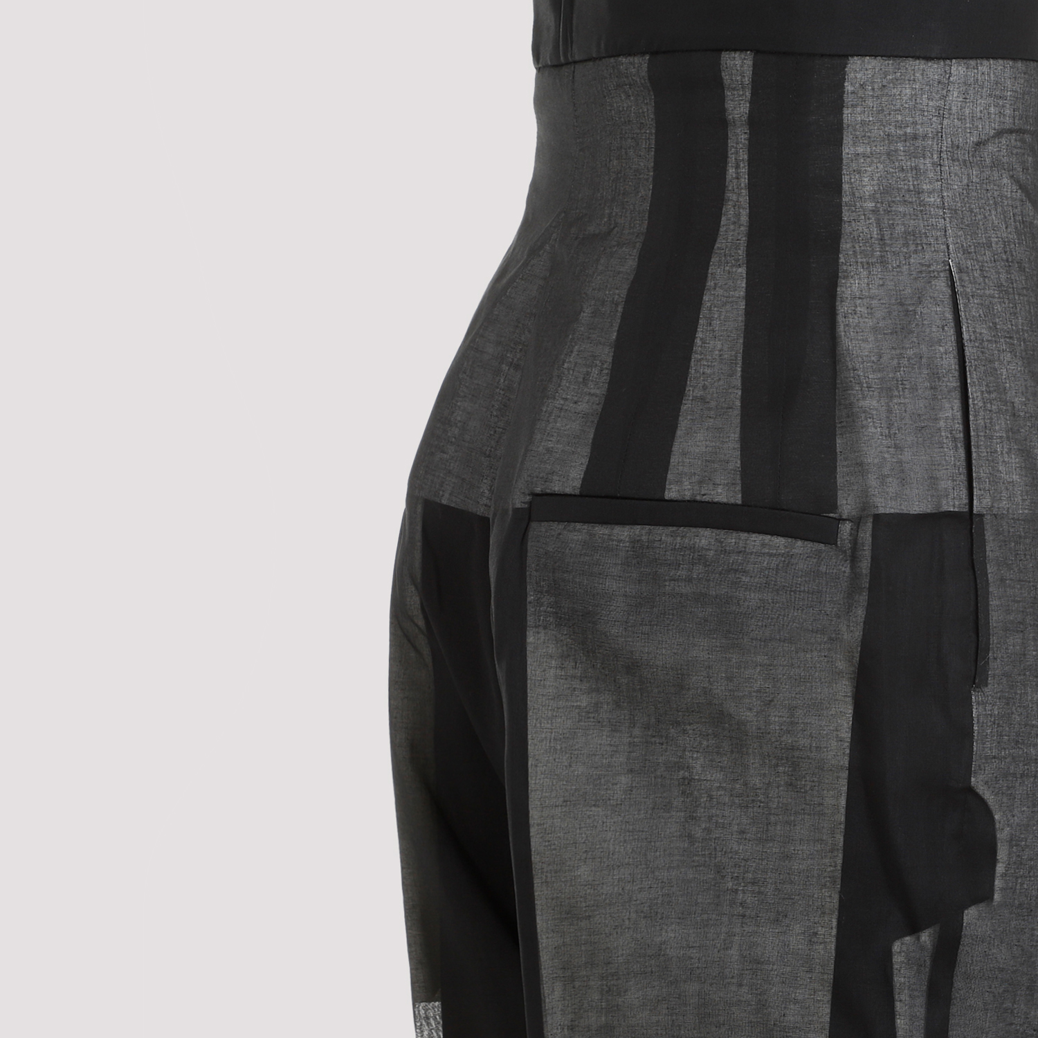 RR01D3300ORNC09 (Rick Owens / パンツ ) | Rick Owens (リック オウエンス)(6)
