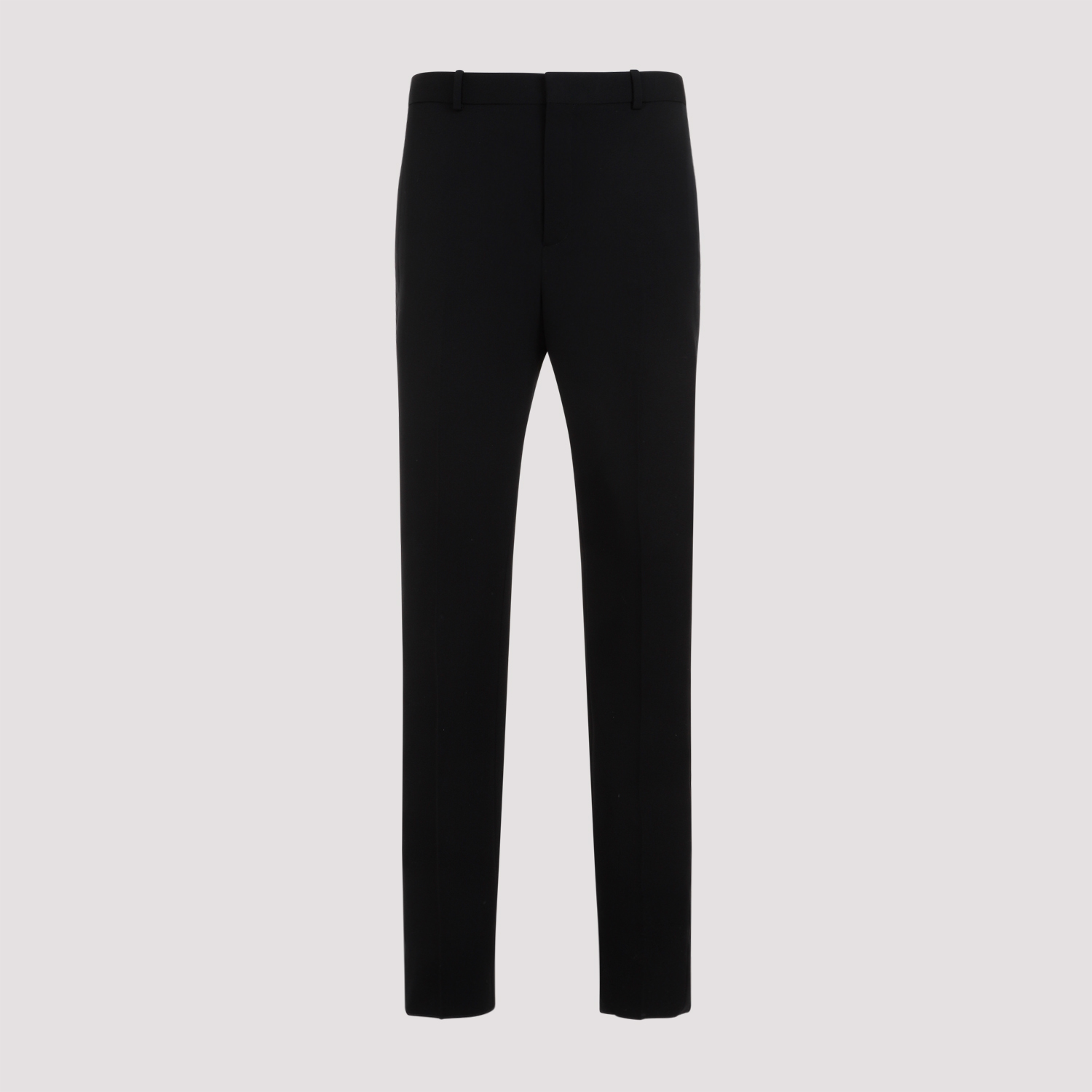 751477Y7E631000 (Saint Laurent / パンツ ) | Saint Laurent (サンローラン)
