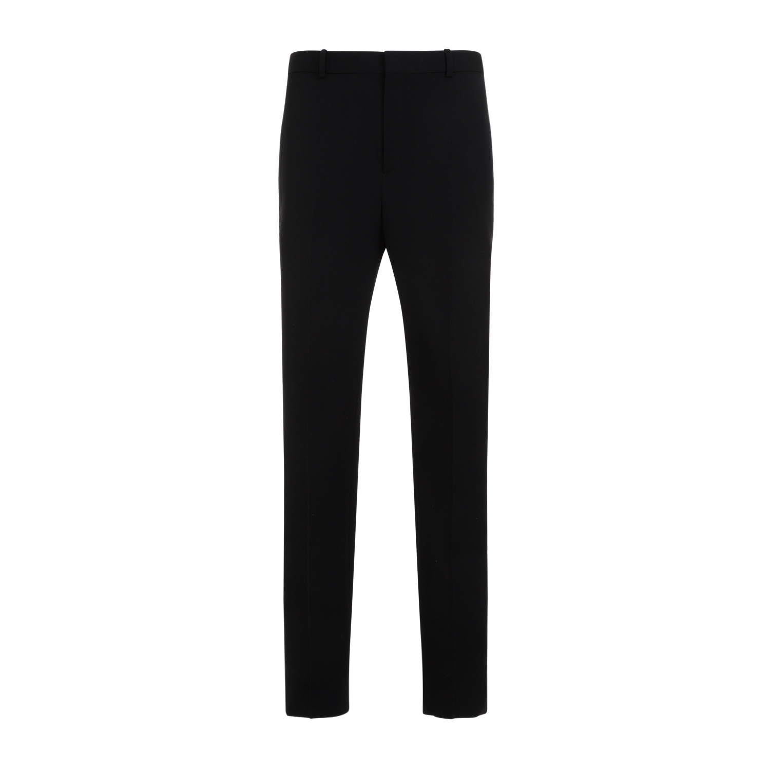 751477Y7E631000 (Saint Laurent / パンツ ) | Saint Laurent (サンローラン)(1)