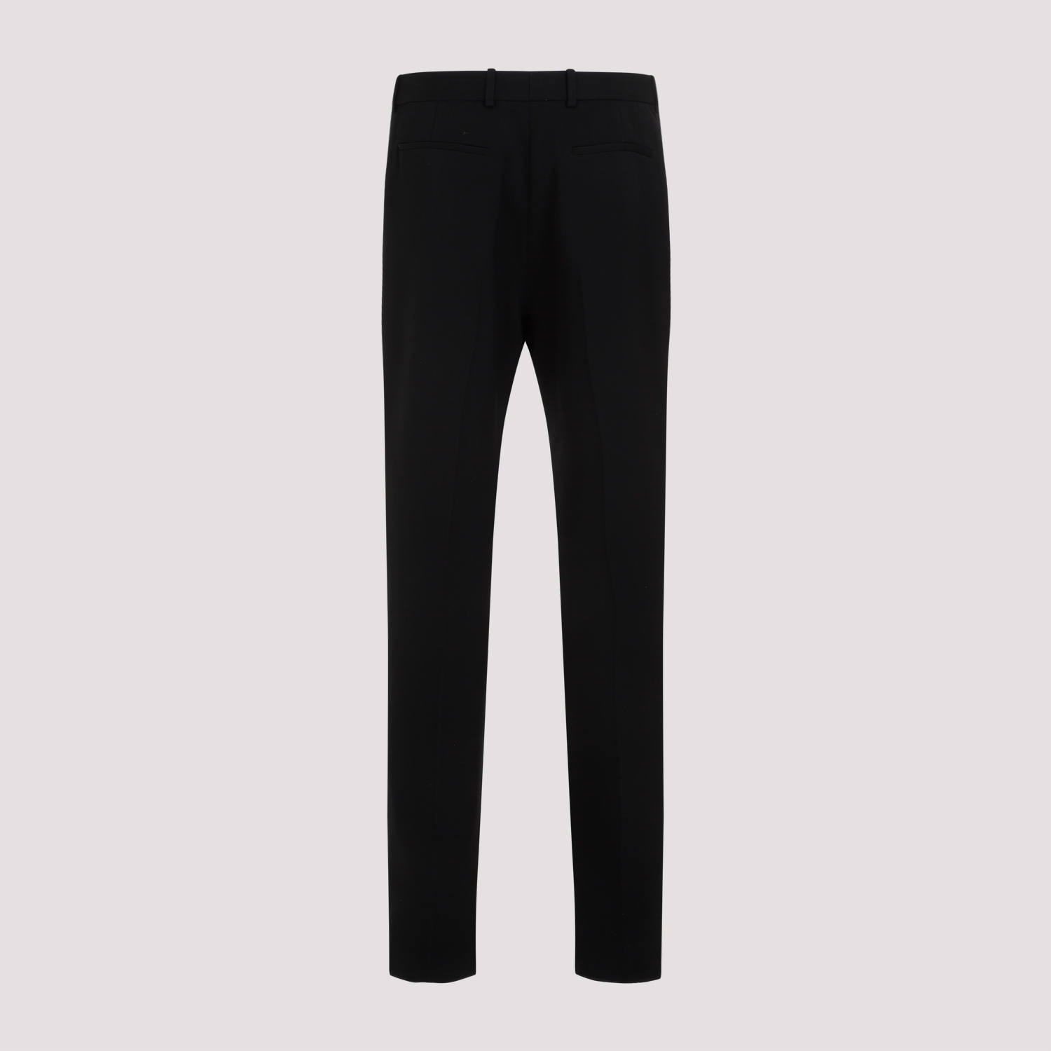751477Y7E631000 (Saint Laurent / パンツ ) | Saint Laurent (サンローラン)(3)