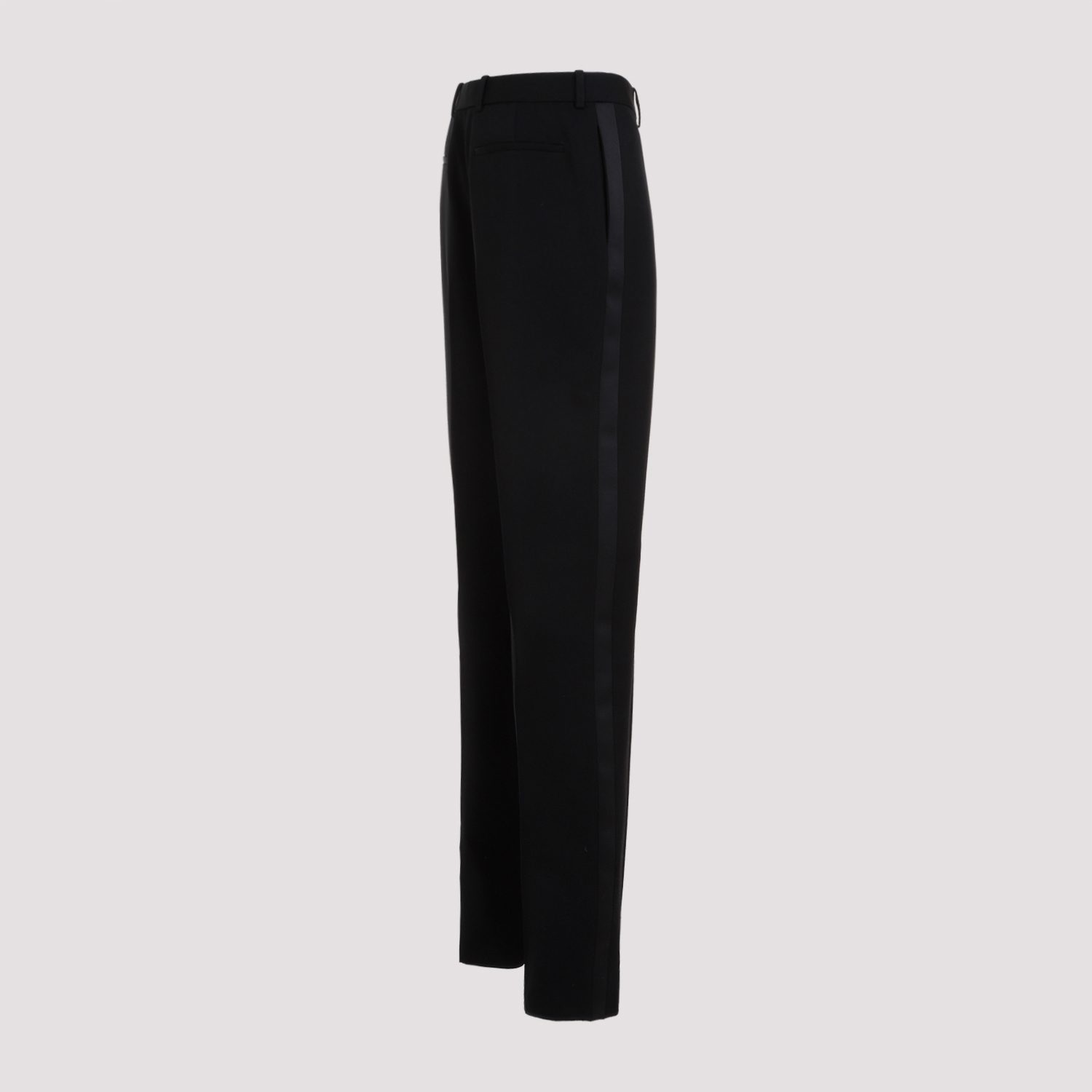 751477Y7E631000 (Saint Laurent / パンツ ) | Saint Laurent (サンローラン)(4)
