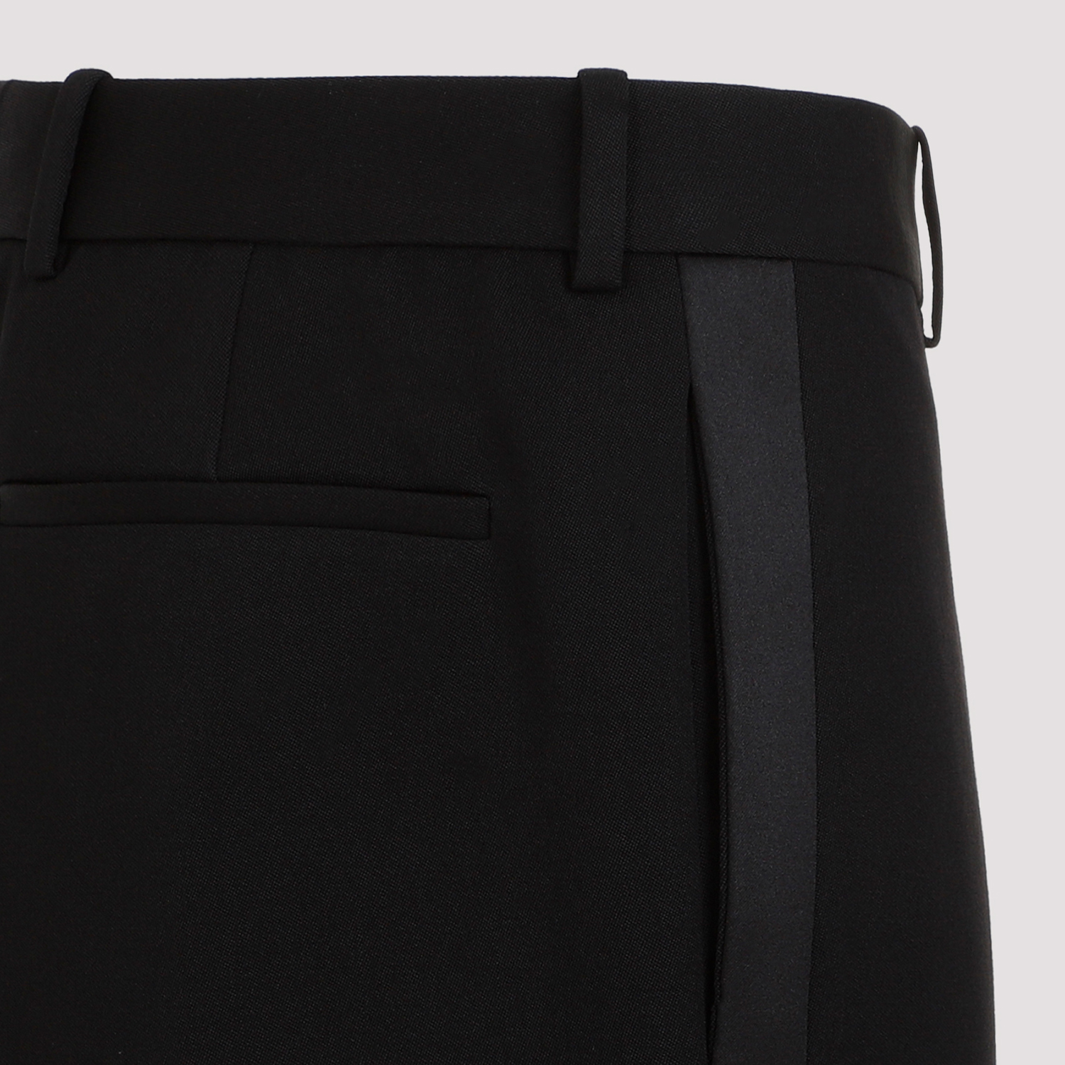751477Y7E631000 (Saint Laurent / パンツ ) | Saint Laurent (サンローラン)(5)