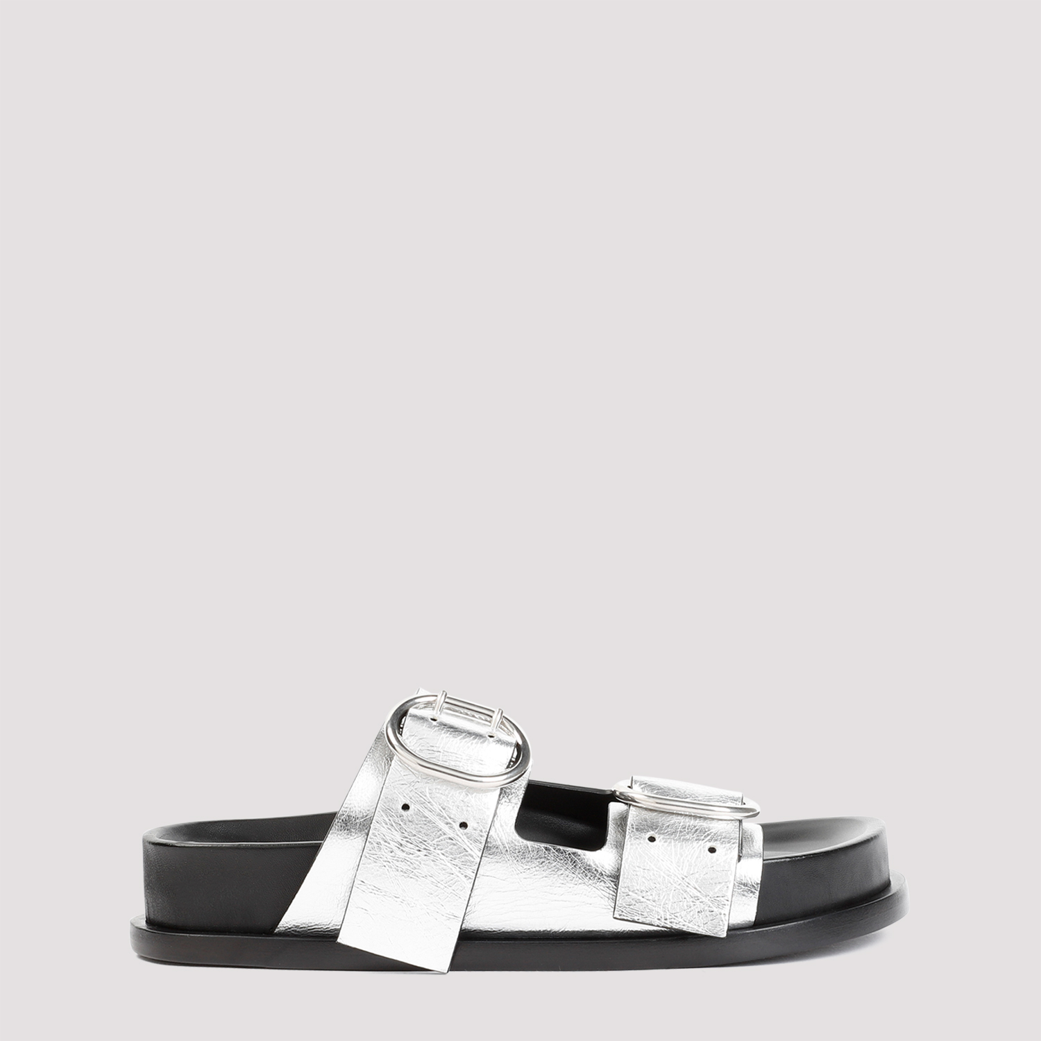 J15WP0090P5802042 (Jil Sander / サンダル ) | Jil Sander (ジルサンダー)(5)