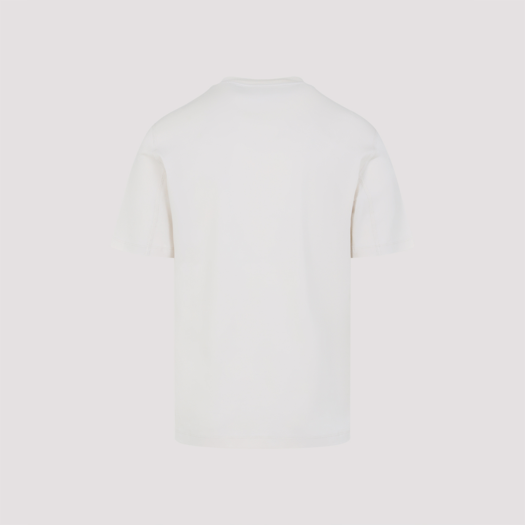 M0B138440CNK10 (Brunello Cucinelli / Tシャツ・カットソー ) | Brunello Cucinelli (ブルネロ・クチネリ)(3)