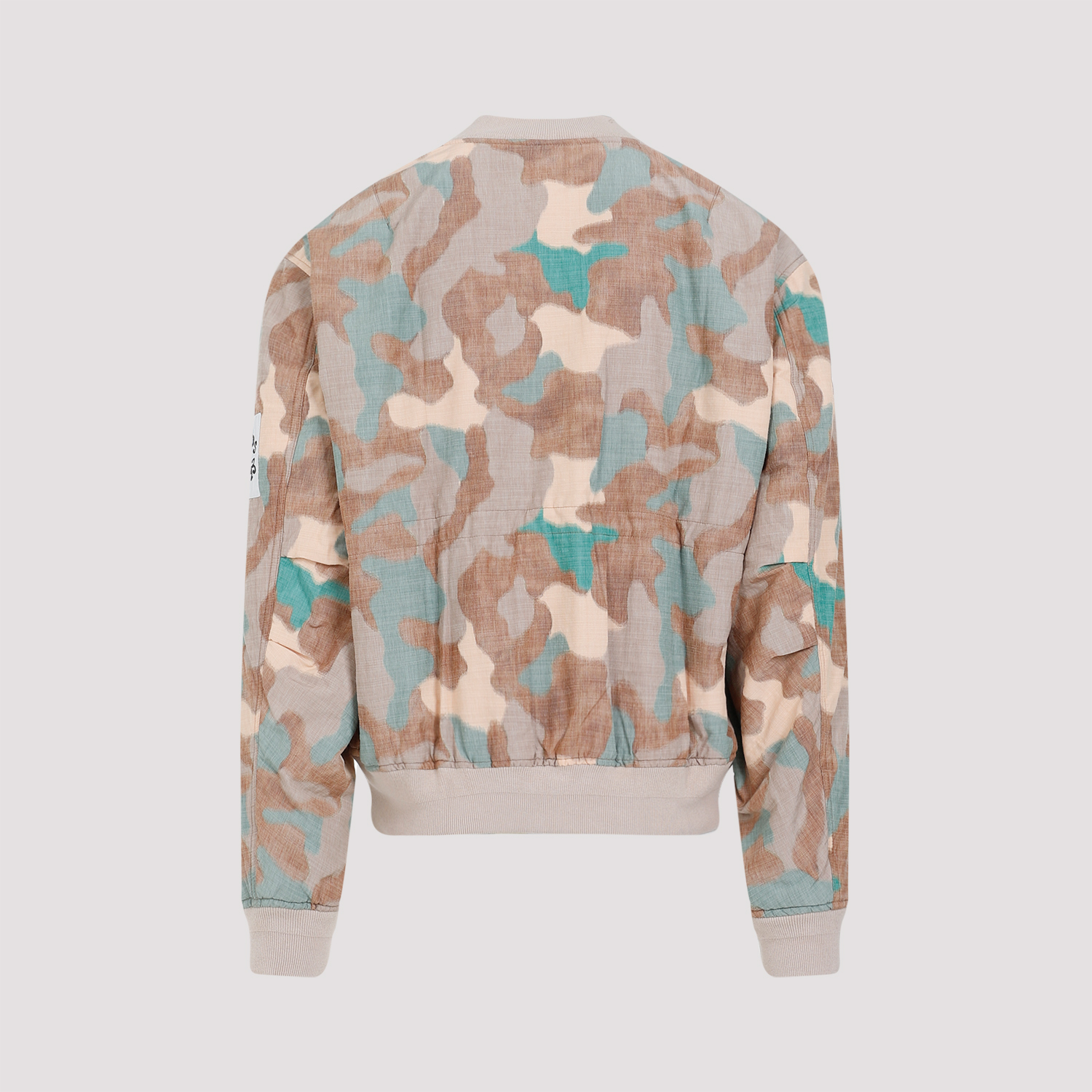 B90753AH8 (Acne Studios / カジュアルジャケット ) | Acne Studios (アクネ ストゥディオズ)(2)