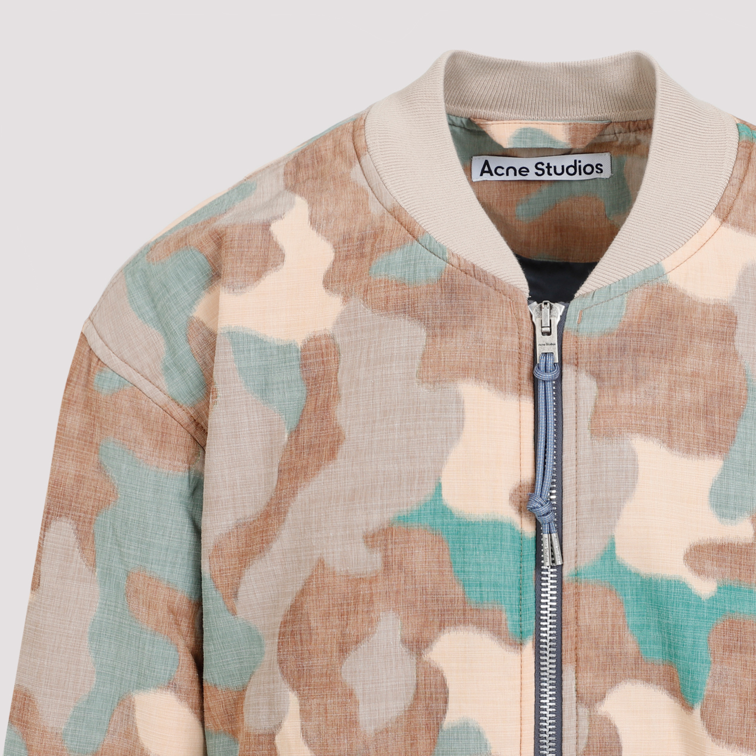 B90753AH8 (Acne Studios / カジュアルジャケット ) | Acne Studios (アクネ ストゥディオズ)(3)