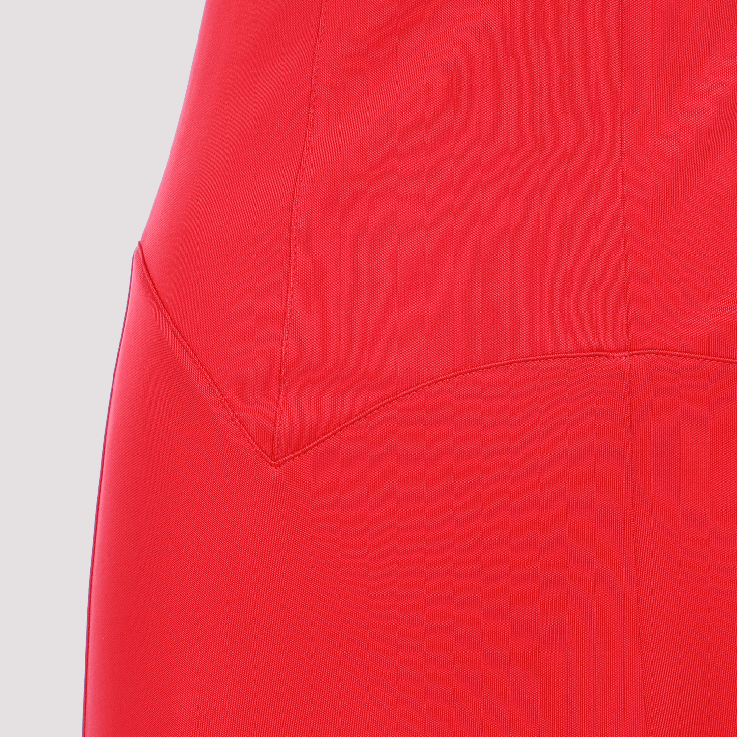 ABITO RWDR00074893P24340 (LANVIN / ワンピース・ドレス・オールインワン ) | LANVIN (ランバン)(3)