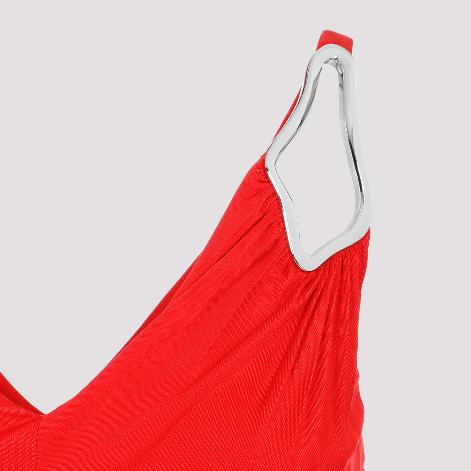 ABITO RWDR00074893P24340 (LANVIN / ワンピース・ドレス・オールインワン ) | LANVIN (ランバン)(4)