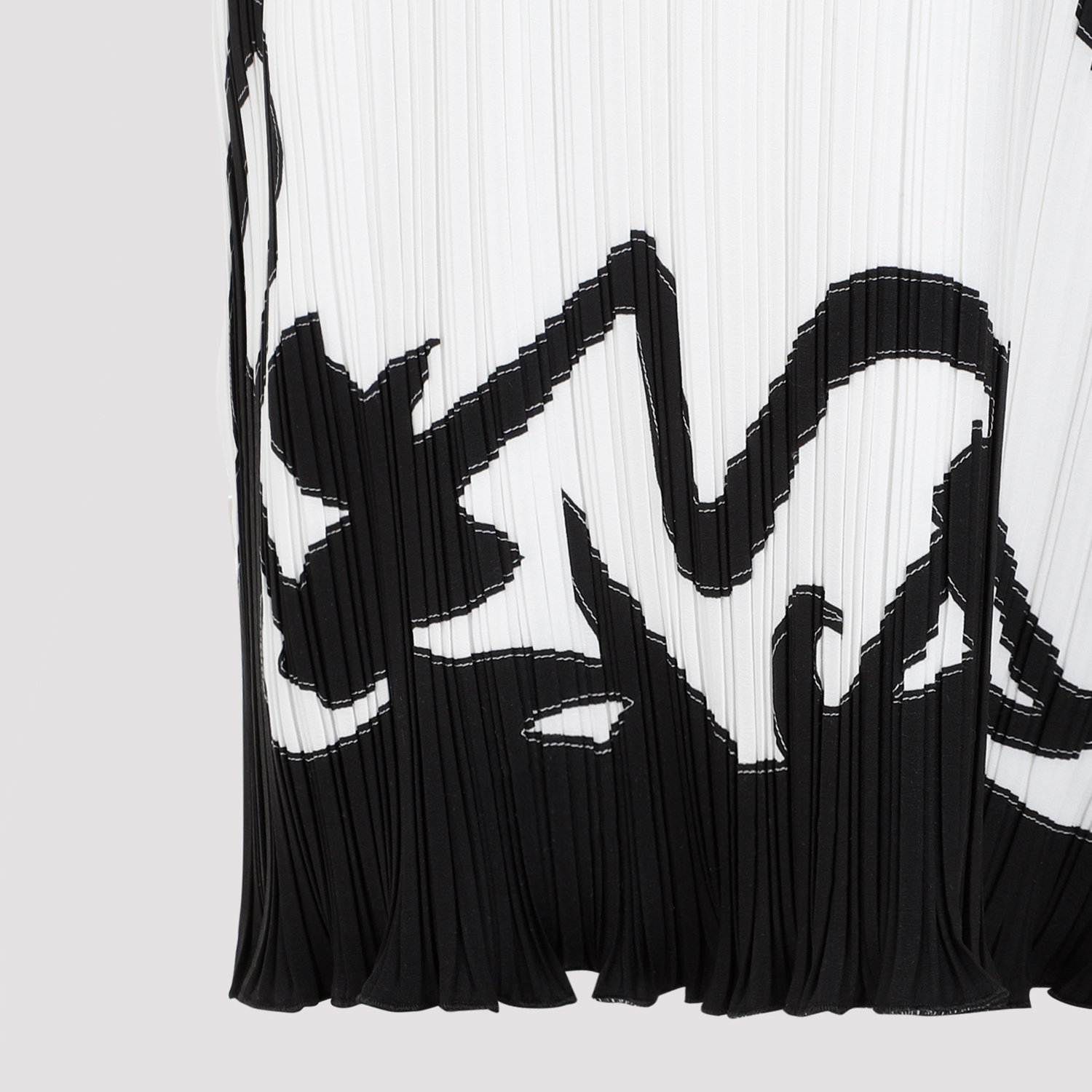 RWDR00305904P24001 (LANVIN / ワンピース・ドレス・オールインワン ) | LANVIN (ランバン)(4)