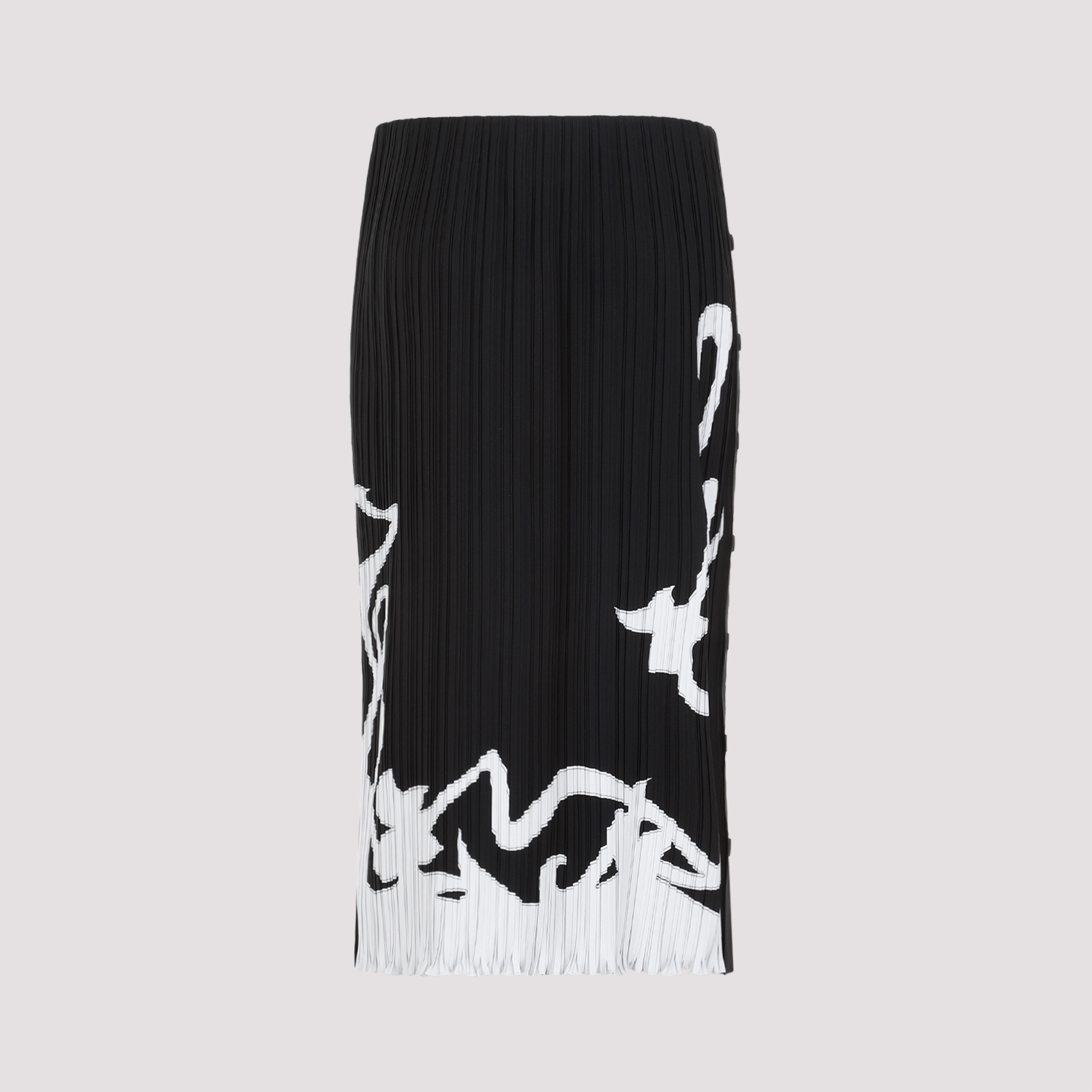 RWST00055904P2410 (LANVIN / スカート ) | LANVIN (ランバン)(2)