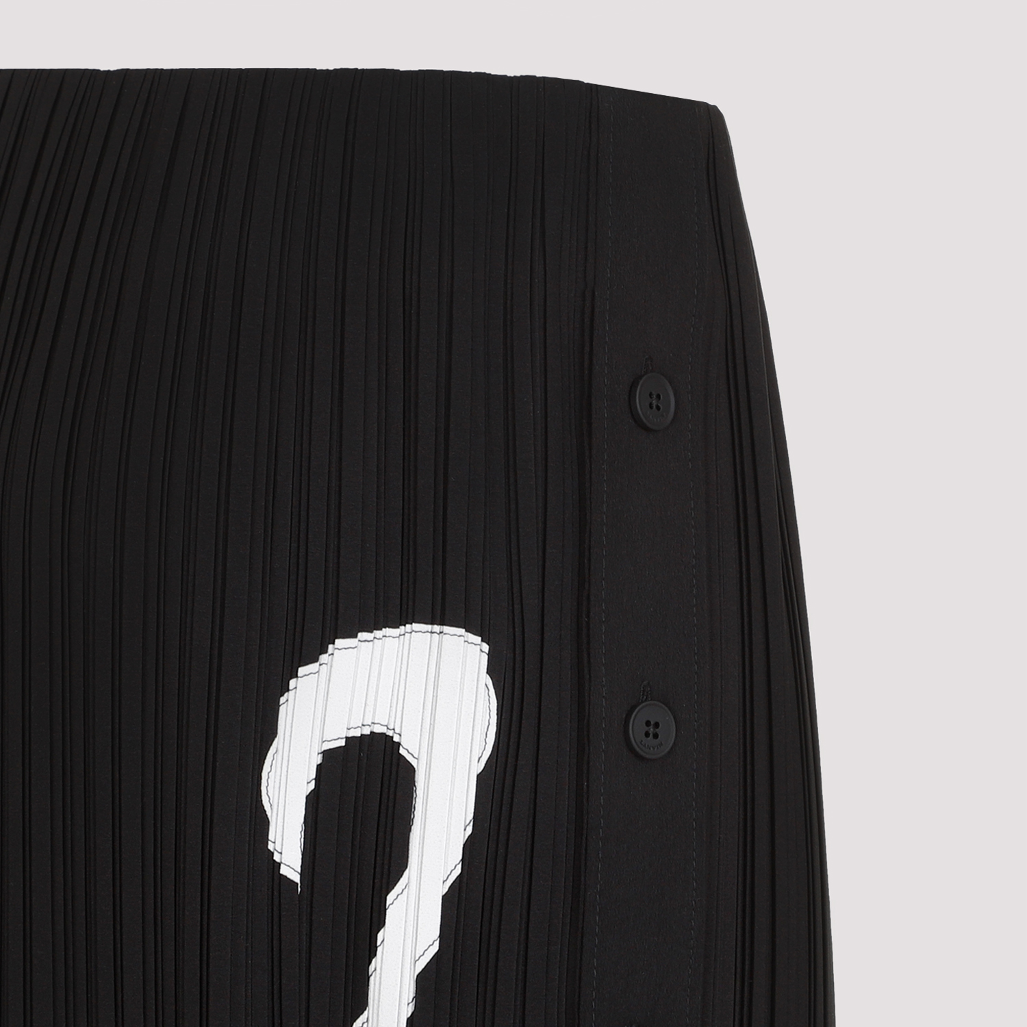 RWST00055904P2410 (LANVIN / スカート ) | LANVIN (ランバン)(4)