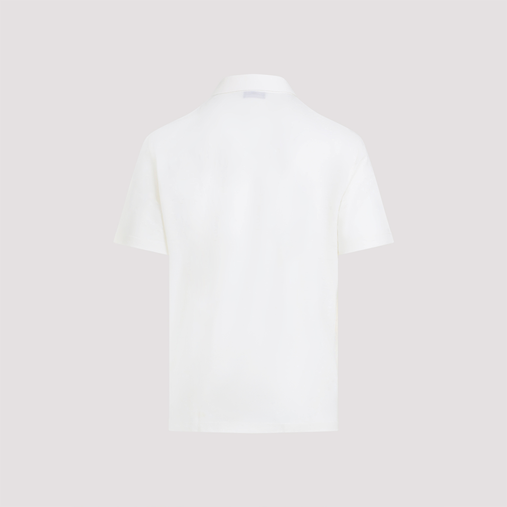 UJNW0LPB6039000 (Brioni / ポロシャツ ) | Brioni (ブリオーニ)(2)