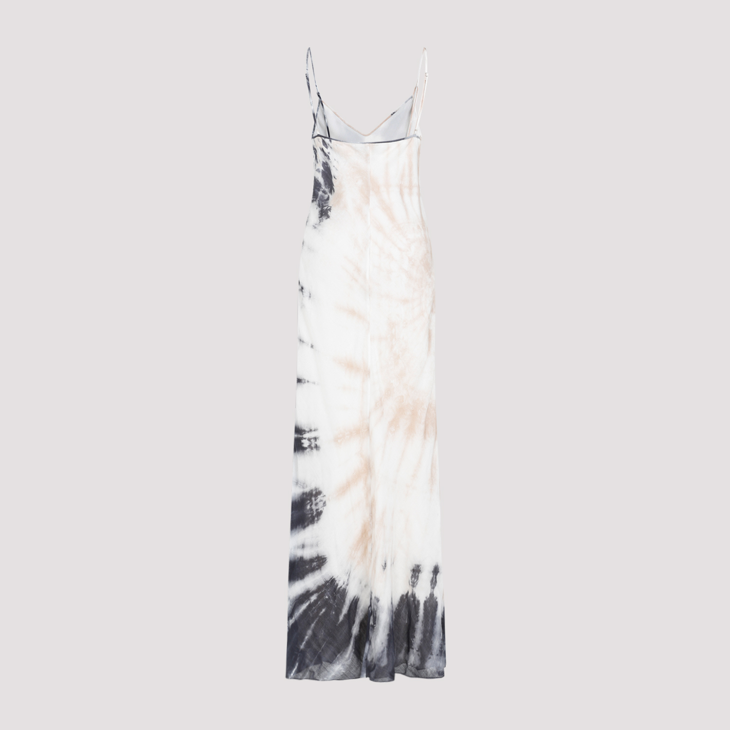 3244246C099CMM (GABRIELA HEARST / ワンピース・ドレス・オールインワン ) | GABRIELA HEARST (ガブリエラ ハースト)(2)