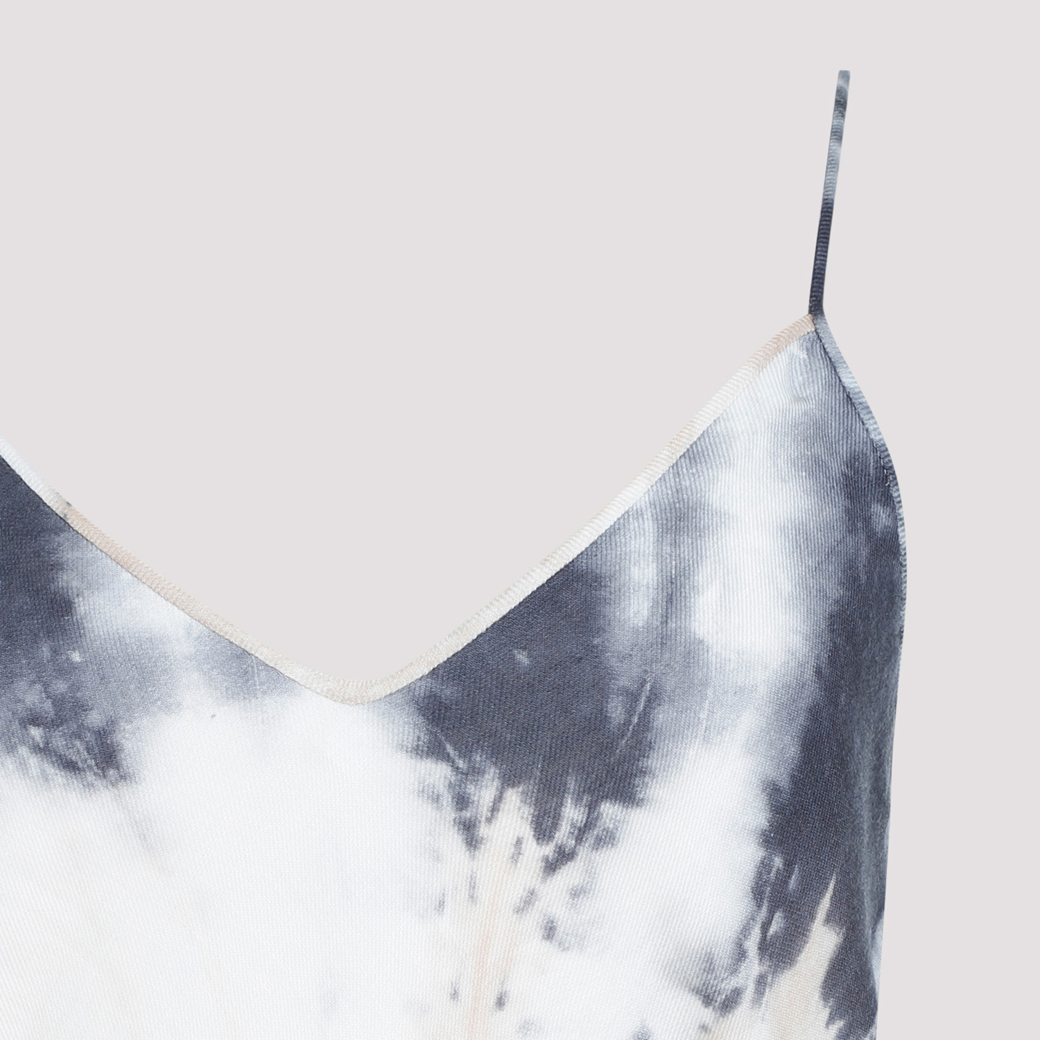 3244246C099CMM (GABRIELA HEARST / ワンピース・ドレス・オールインワン ) | GABRIELA HEARST (ガブリエラ ハースト)(3)