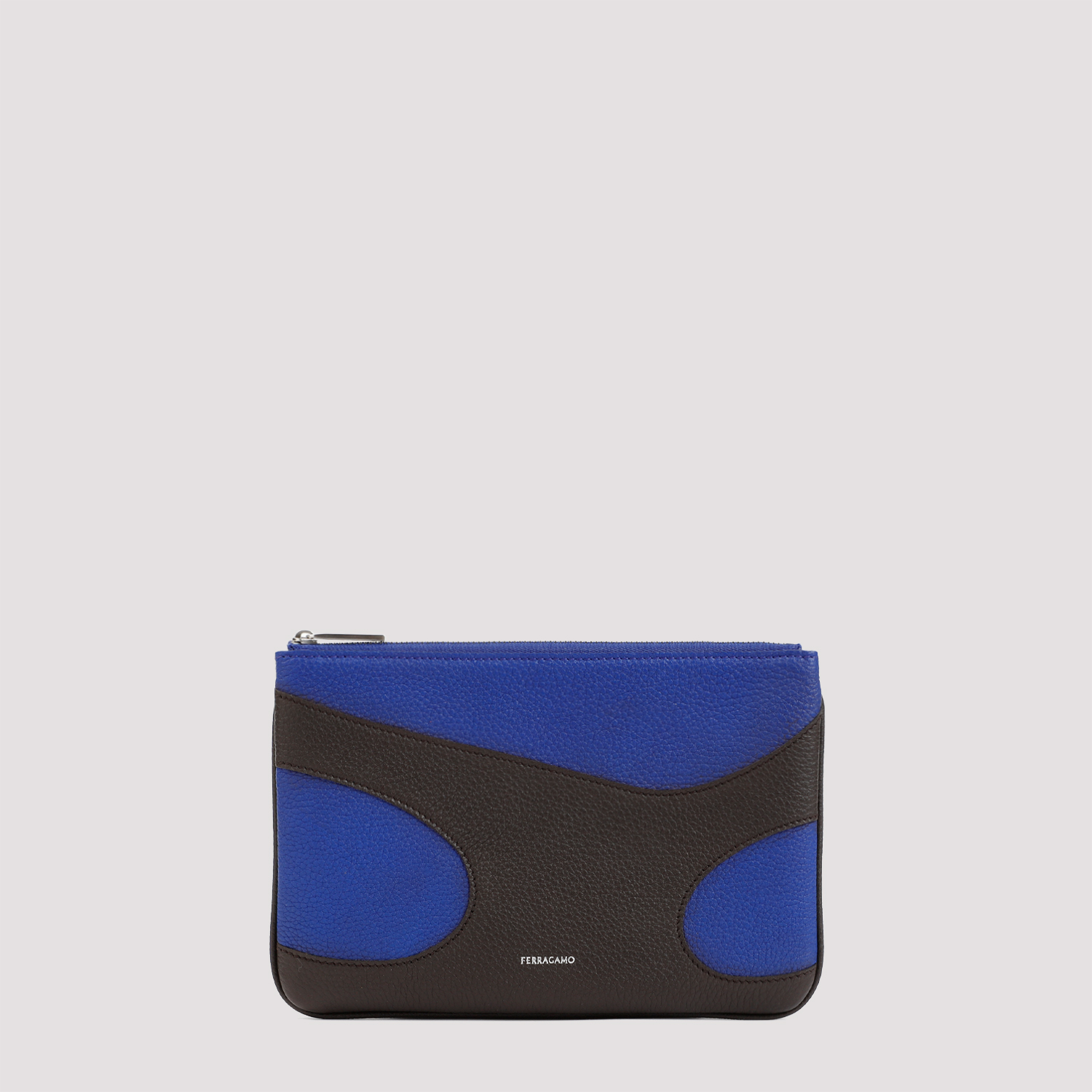 0770124TESTA (FERRAGAMO / 財布・カードケース ) | FERRAGAMO (フェラガモ)