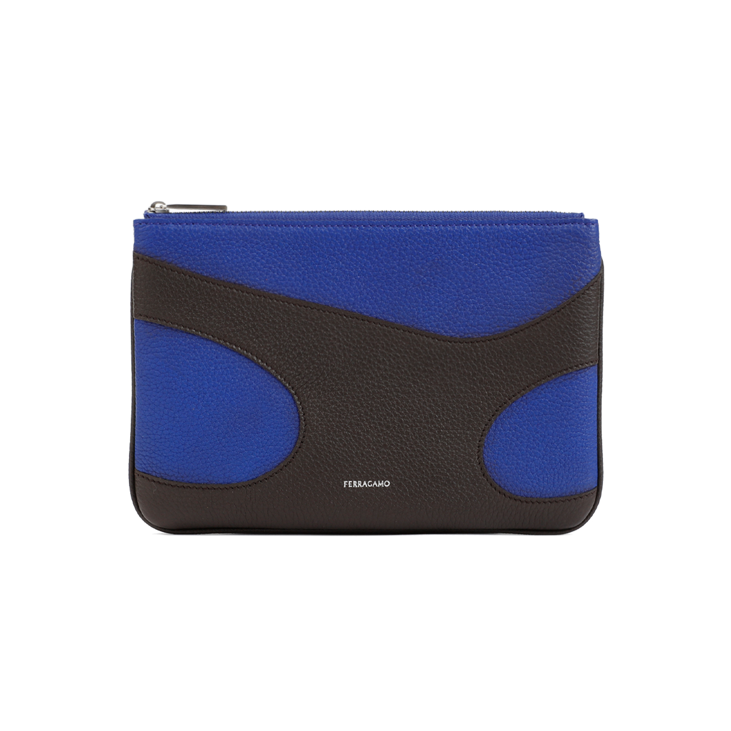 0770124TESTA (FERRAGAMO / 財布・カードケース ) | FERRAGAMO (フェラガモ)(1)