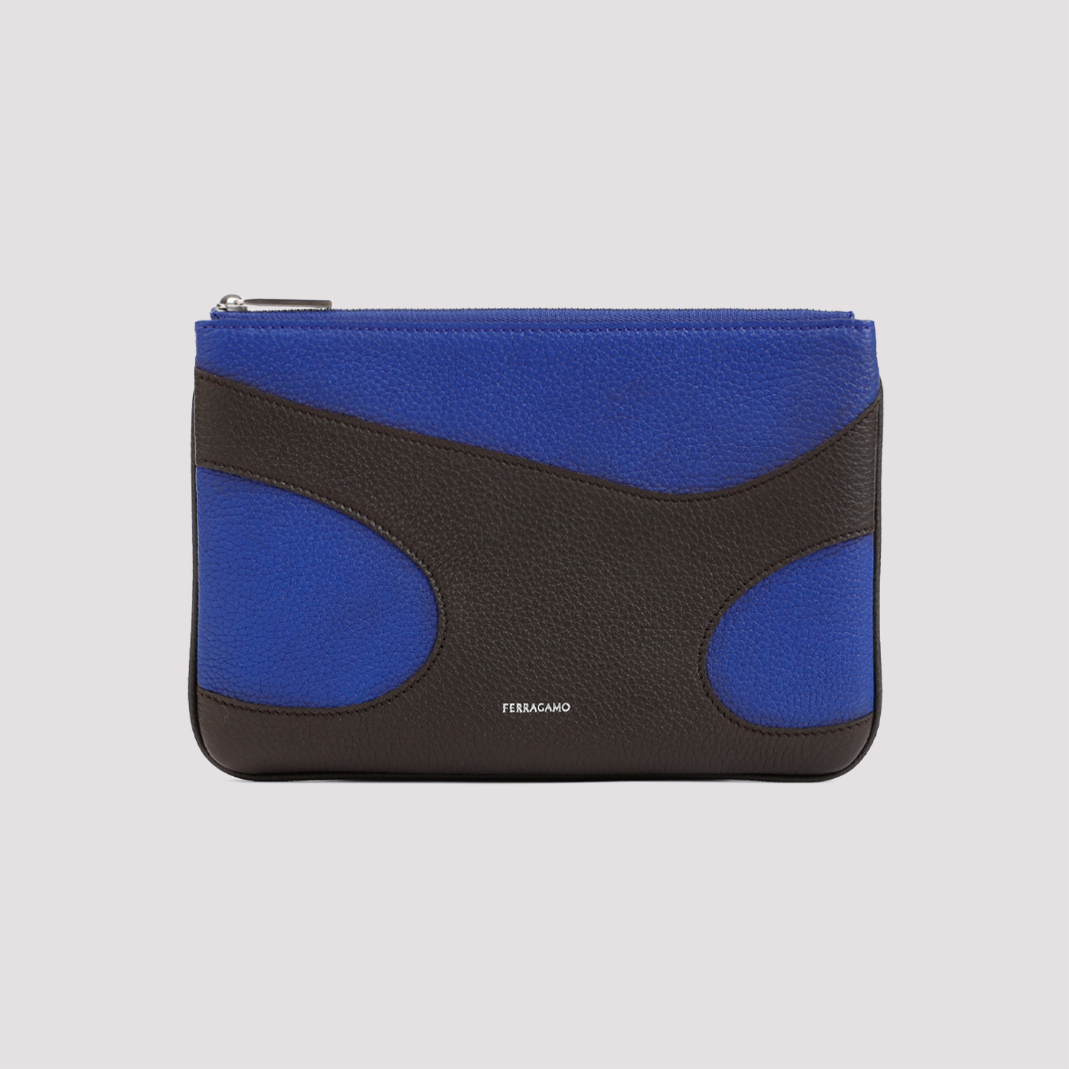0770124TESTA (FERRAGAMO / 財布・カードケース ) | FERRAGAMO (フェラガモ)(2)