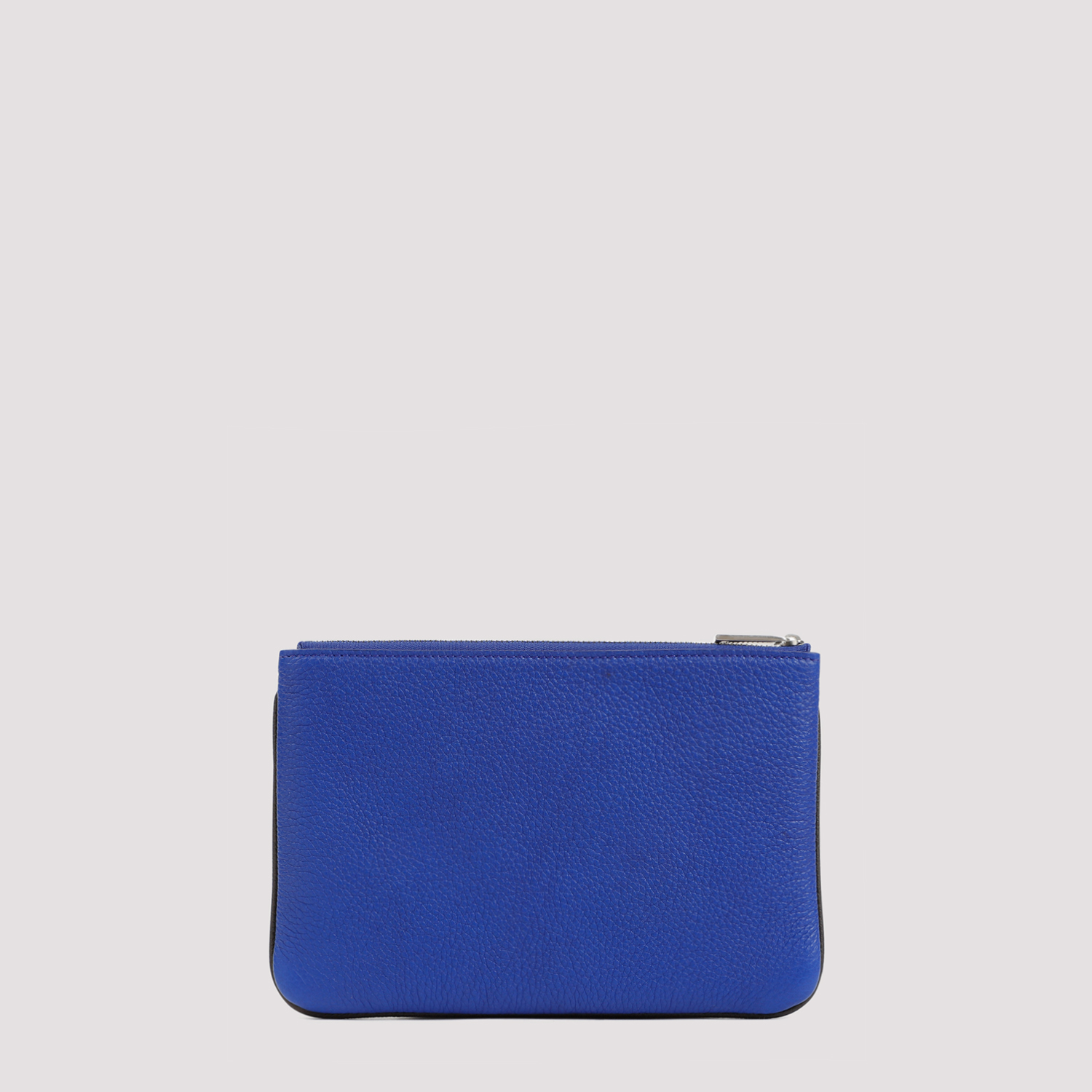 0770124TESTA (FERRAGAMO / 財布・カードケース ) | FERRAGAMO (フェラガモ)(3)