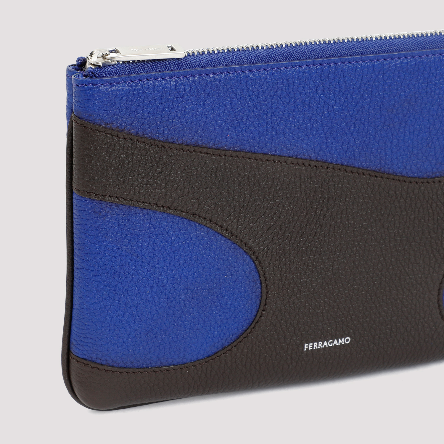 0770124TESTA (FERRAGAMO / 財布・カードケース ) | FERRAGAMO (フェラガモ)(4)