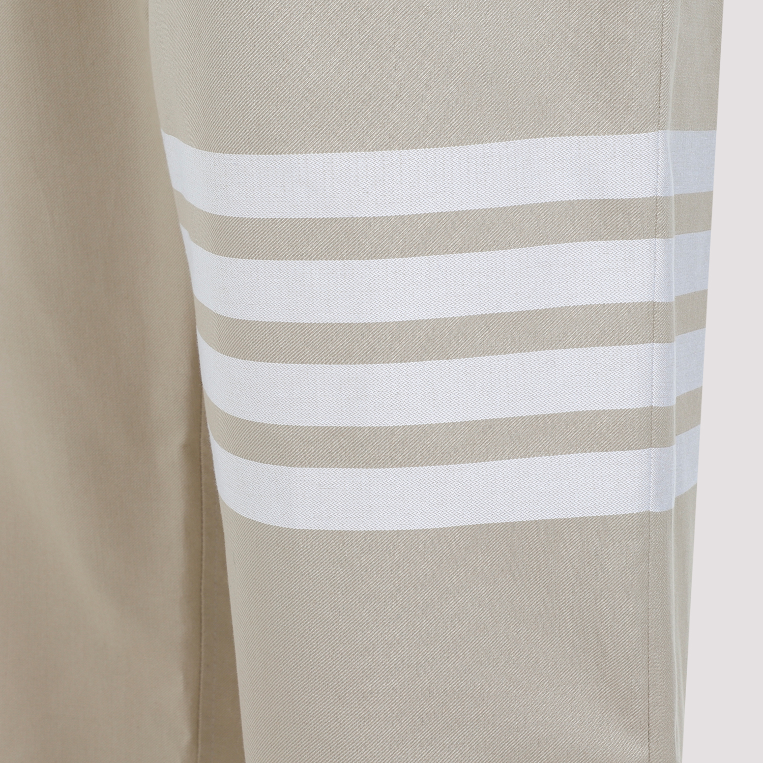 MTU320U07890275 (Thom Browne / パンツ ) | Thom Browne (トム・ブラウン)(4)