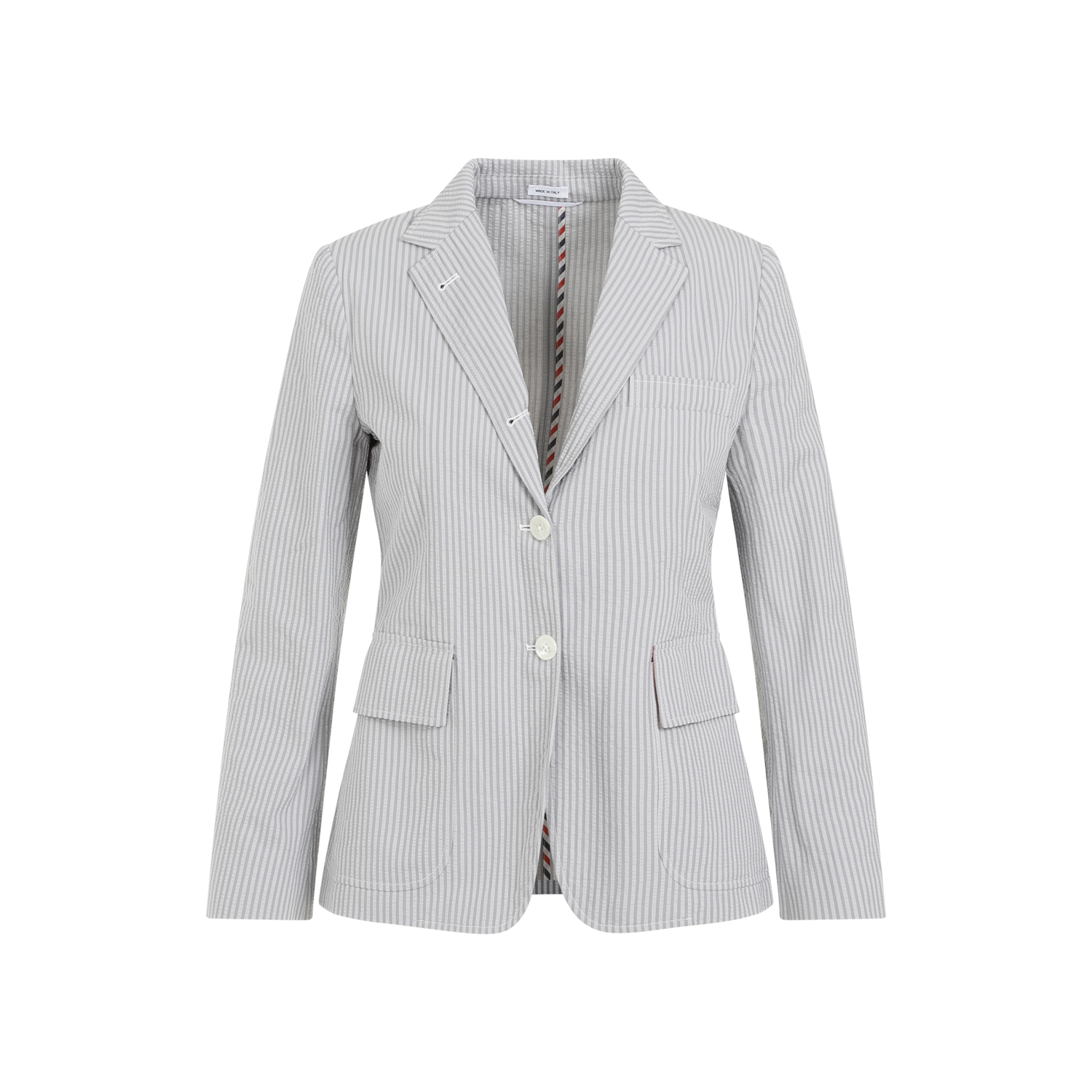 FBC900UF0600055 (Thom Browne / スーツ ) | Thom Browne (トム・ブラウン)