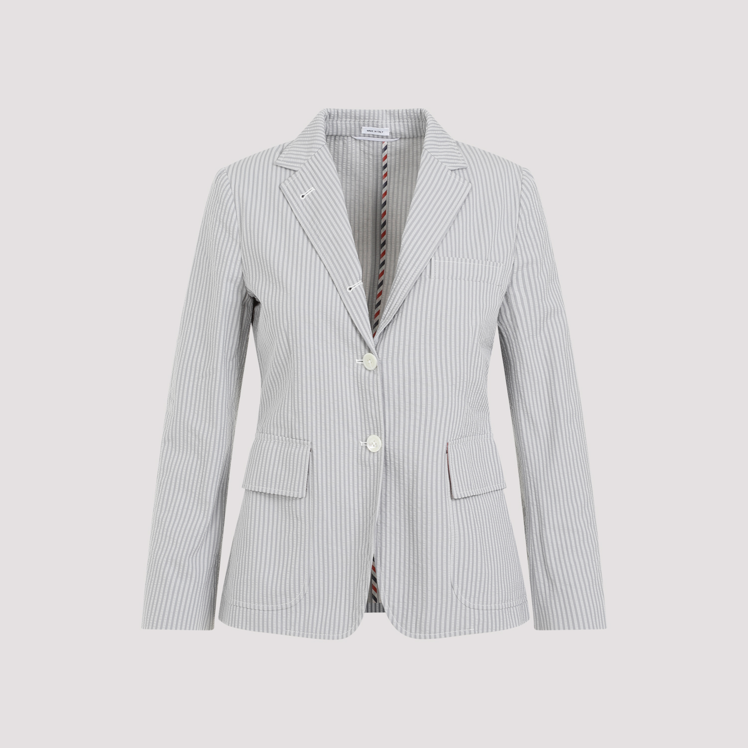 FBC900UF0600055 (Thom Browne / スーツ ) | Thom Browne (トム・ブラウン)(1)