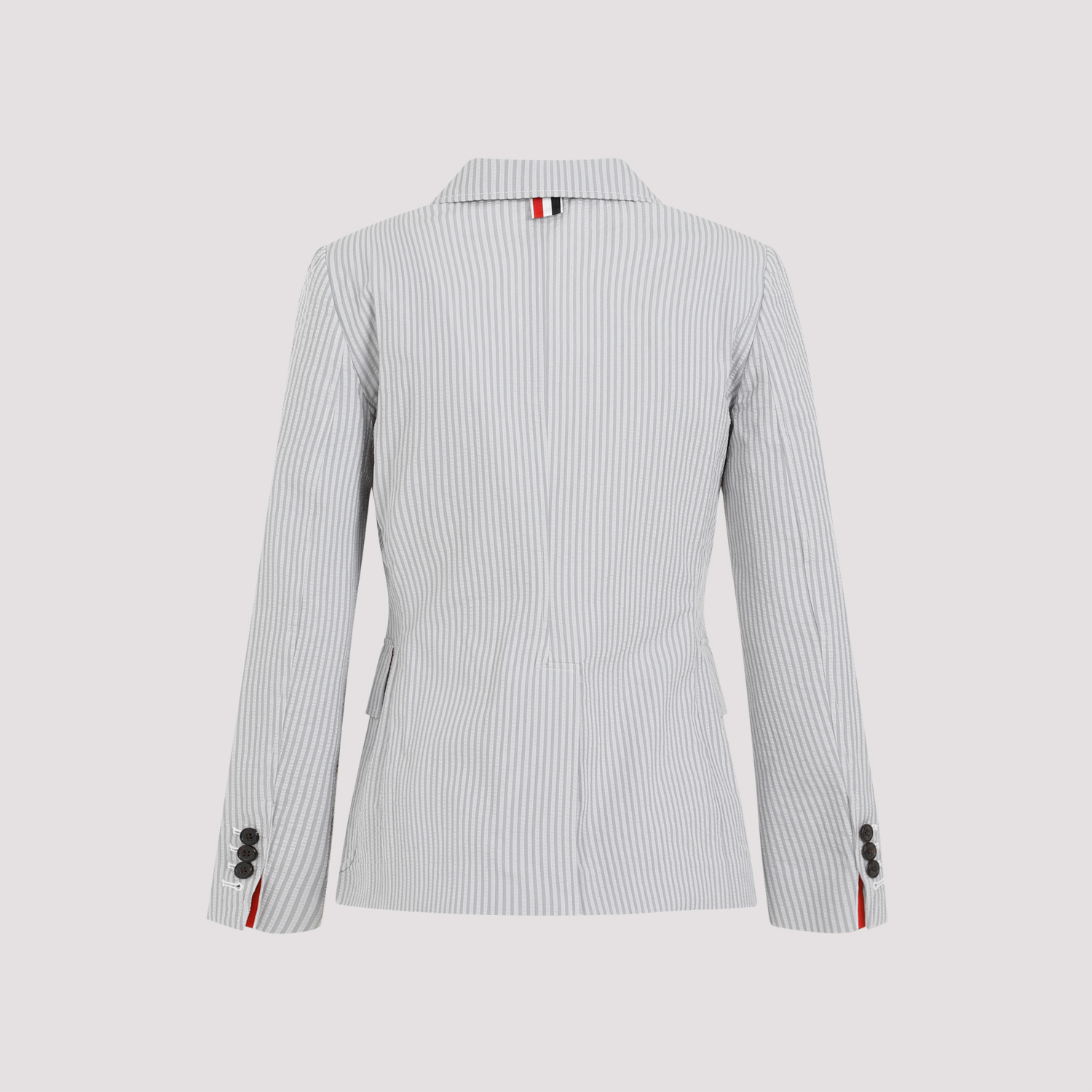 FBC900UF0600055 (Thom Browne / スーツ ) | Thom Browne (トム・ブラウン)(2)