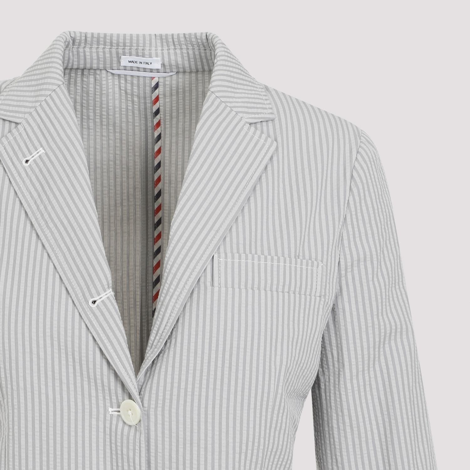 FBC900UF0600055 (Thom Browne / スーツ ) | Thom Browne (トム・ブラウン)(4)