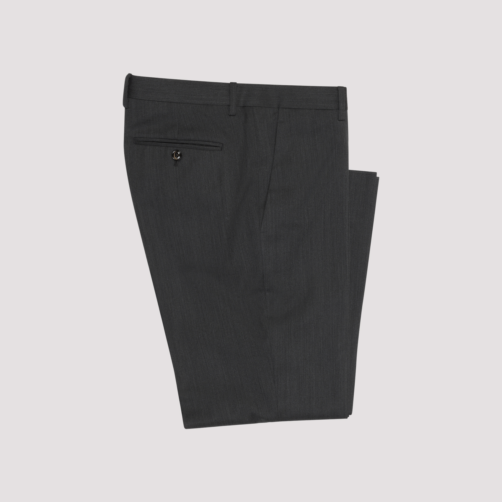 GM000007TE10047U8122 (GIORGIO ARMANI / スーツ ) | GIORGIO ARMANI (ジョルジオ アルマーニ)(5)