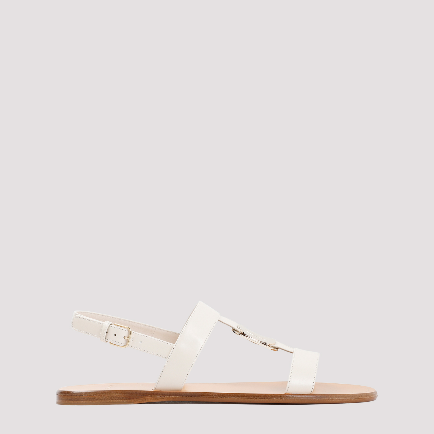 0769424MASCARPONE (FERRAGAMO / サンダル ) | FERRAGAMO (フェラガモ)(5)