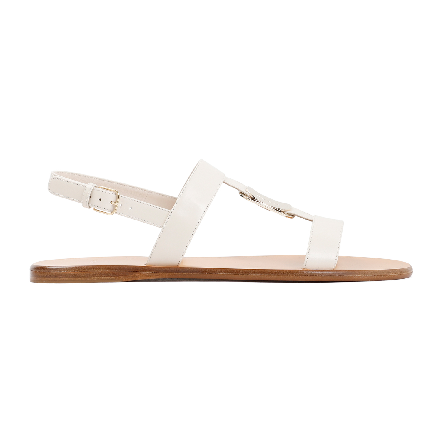 0769424MASCARPONE (FERRAGAMO / サンダル ) | FERRAGAMO (フェラガモ)