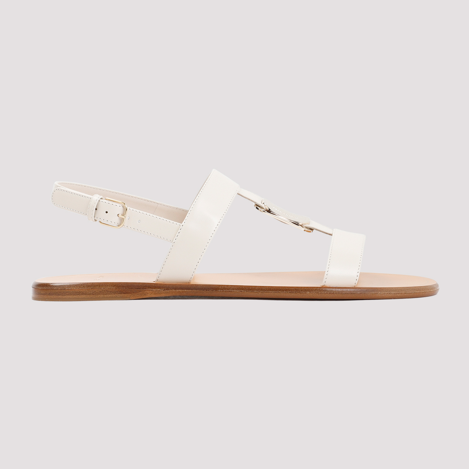 0769424MASCARPONE (FERRAGAMO / サンダル ) | FERRAGAMO (フェラガモ)(1)