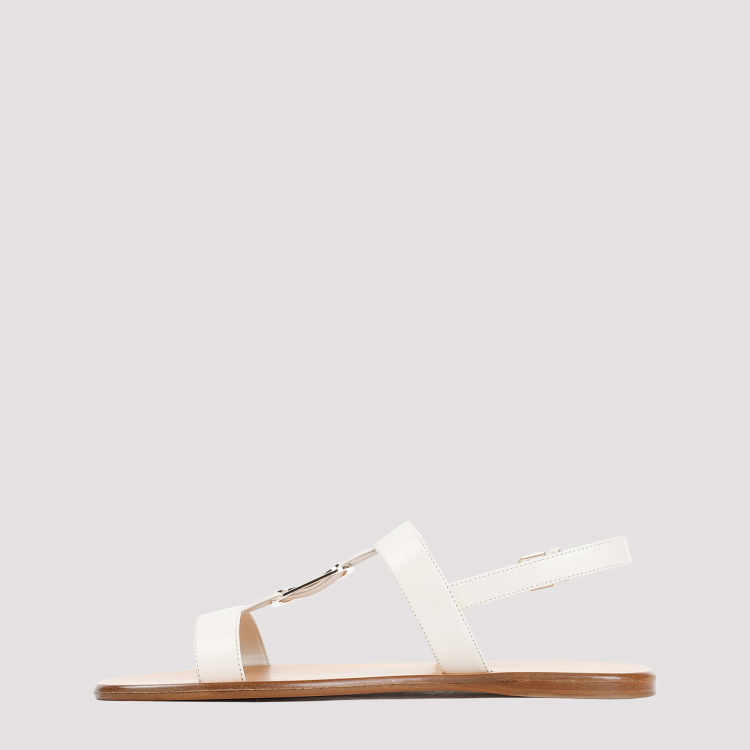 0769424MASCARPONE (FERRAGAMO / サンダル ) | FERRAGAMO (フェラガモ)(2)
