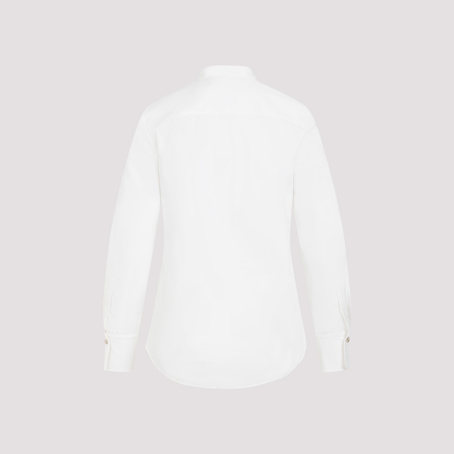 CHC24SHT1614124U (Chloé / シャツ・ブラウス ) | Chloé (クロエ)(3)