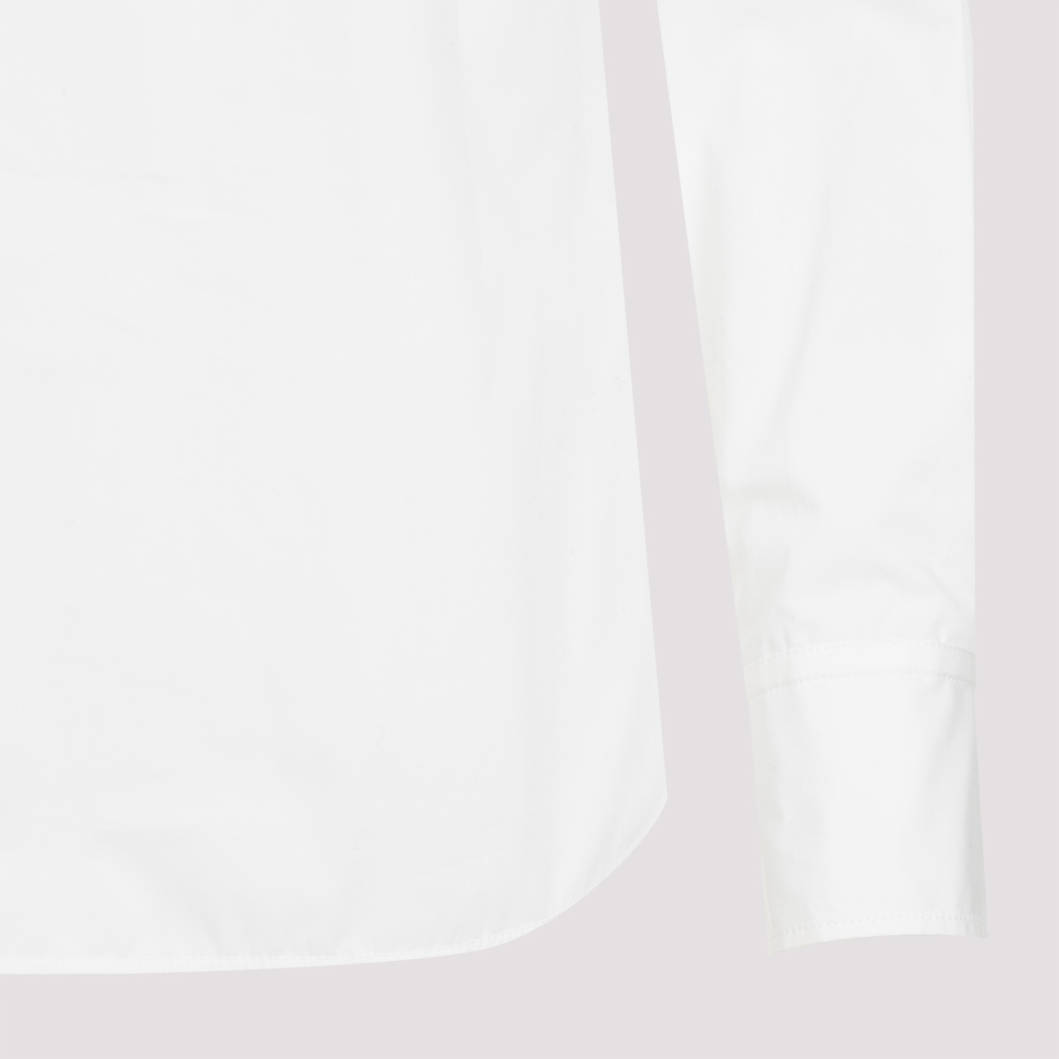 CHC24SHT1614124U (Chloé / シャツ・ブラウス ) | Chloé (クロエ)(4)