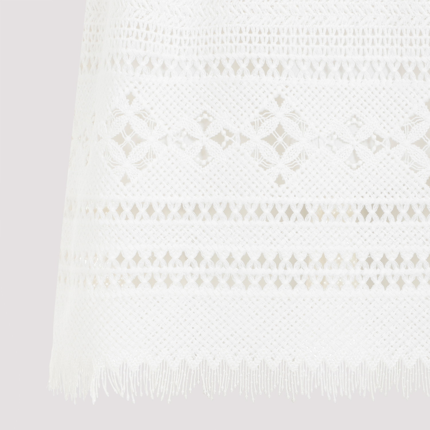 D442Q729DHW14800 (ERMANNO SCERVINO / ワンピース・ドレス・オールインワン ) | ERMANNO SCERVINO (エルマンノ シェルヴィーノ)(3)