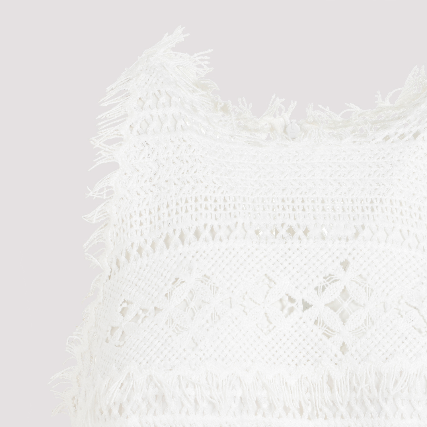 D442Q729DHW14800 (ERMANNO SCERVINO / ワンピース・ドレス・オールインワン ) | ERMANNO SCERVINO (エルマンノ シェルヴィーノ)(4)