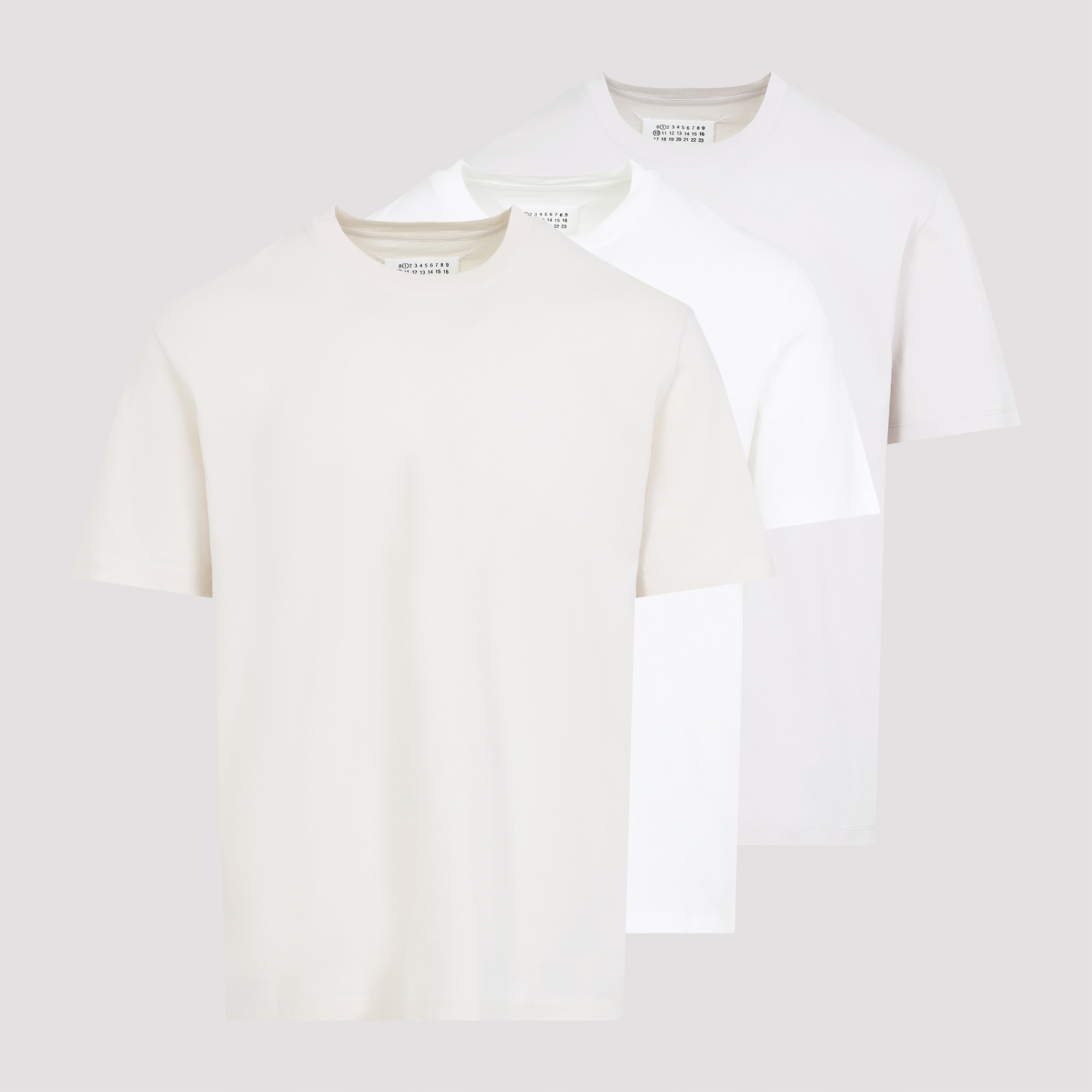 S50GC0710S23973968 (Maison Margiela / Tシャツ・カットソー ) | Maison Margiela (メゾン マルジェラ)(5)