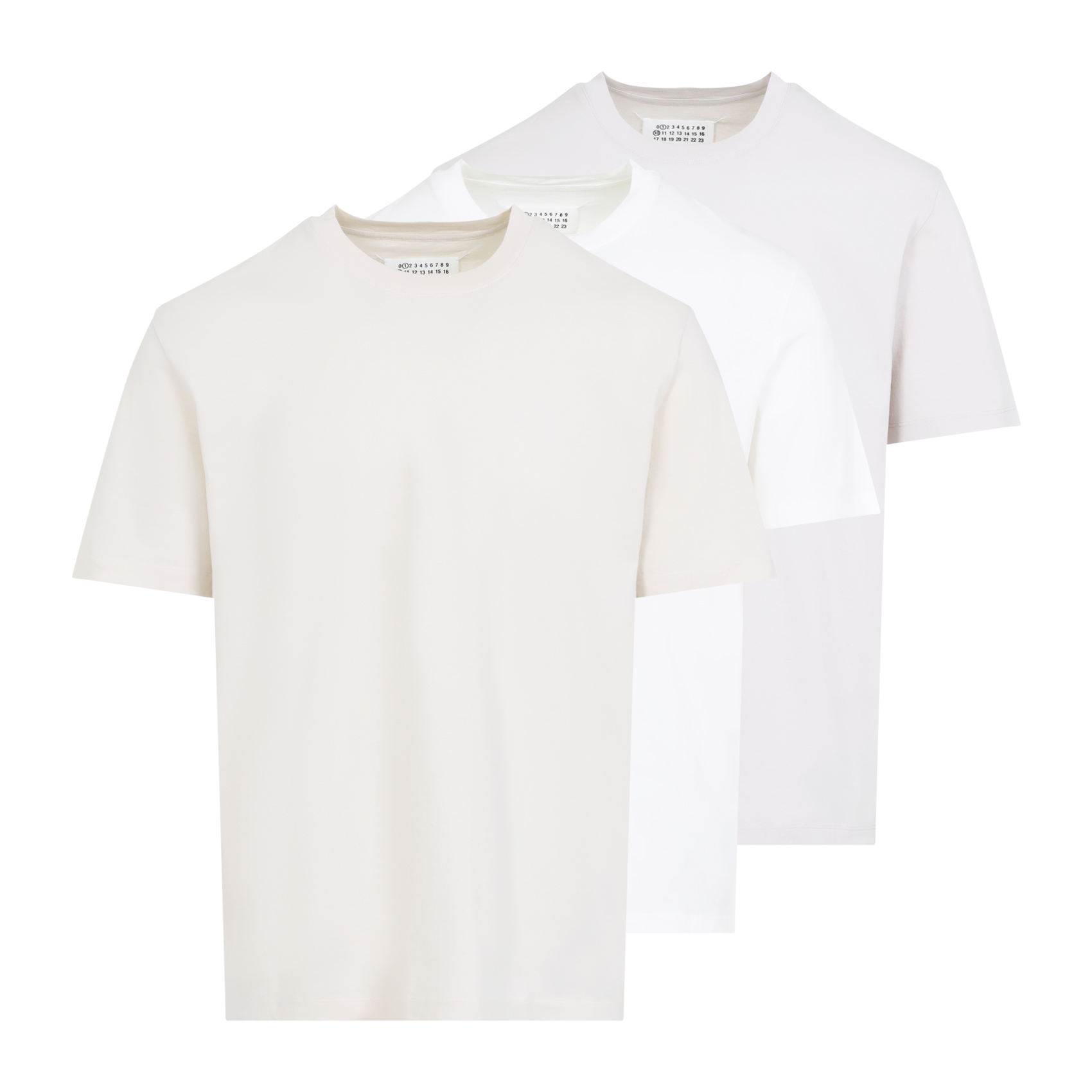 S50GC0710S23973968 (Maison Margiela / Tシャツ・カットソー ) | Maison Margiela (メゾン マルジェラ)