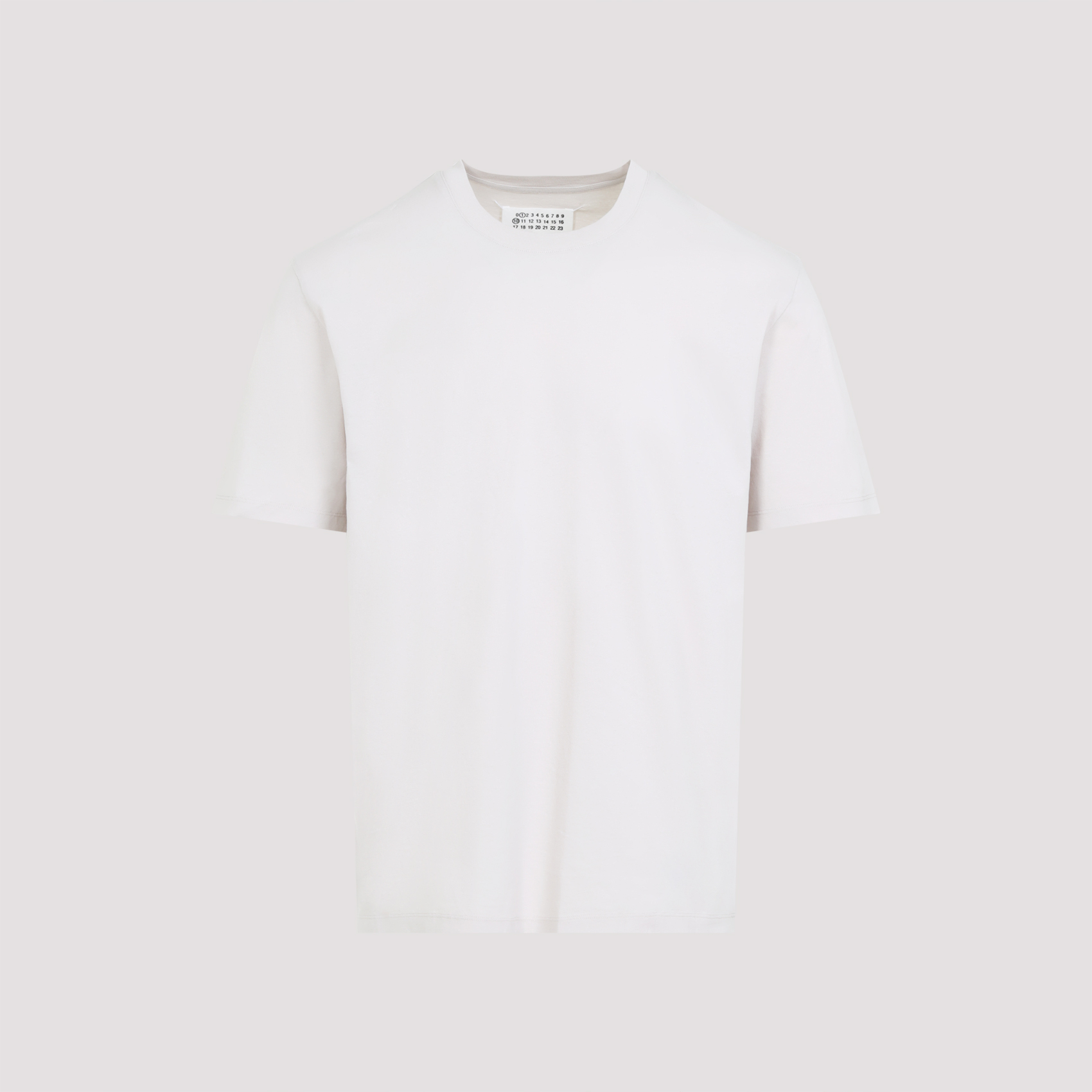 S50GC0710S23973968 (Maison Margiela / Tシャツ・カットソー ) | Maison Margiela (メゾン マルジェラ)(3)