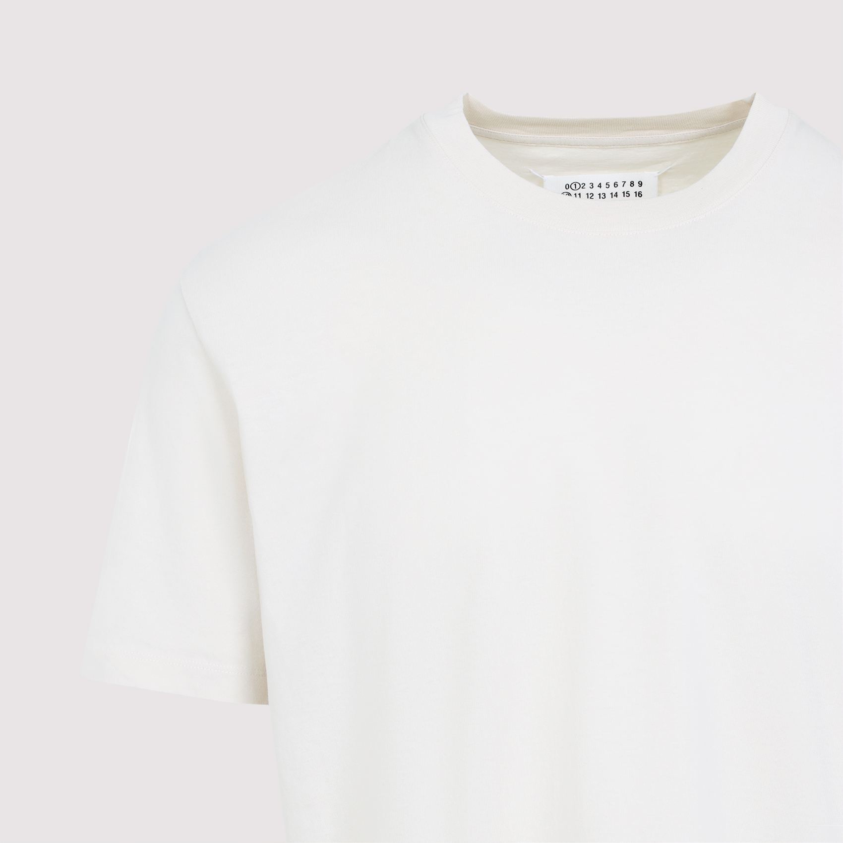 S50GC0710S23973968 (Maison Margiela / Tシャツ・カットソー ) | Maison Margiela (メゾン マルジェラ)(4)