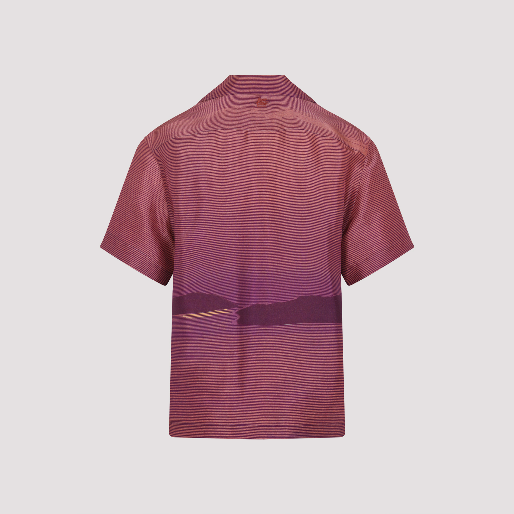 MRIC001399SP1A9X0850 (ETRO / シャツ・ブラウス ) | ETRO (エトロ)(3)
