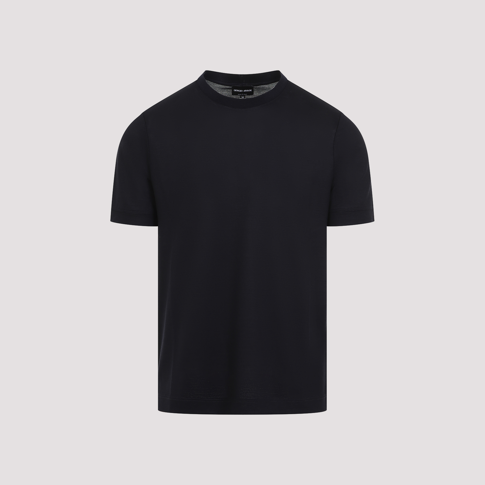 3RSM60SJAQZUBRY (GIORGIO ARMANI / Tシャツ・カットソー ) | GIORGIO ARMANI (ジョルジオ アルマーニ)(3)