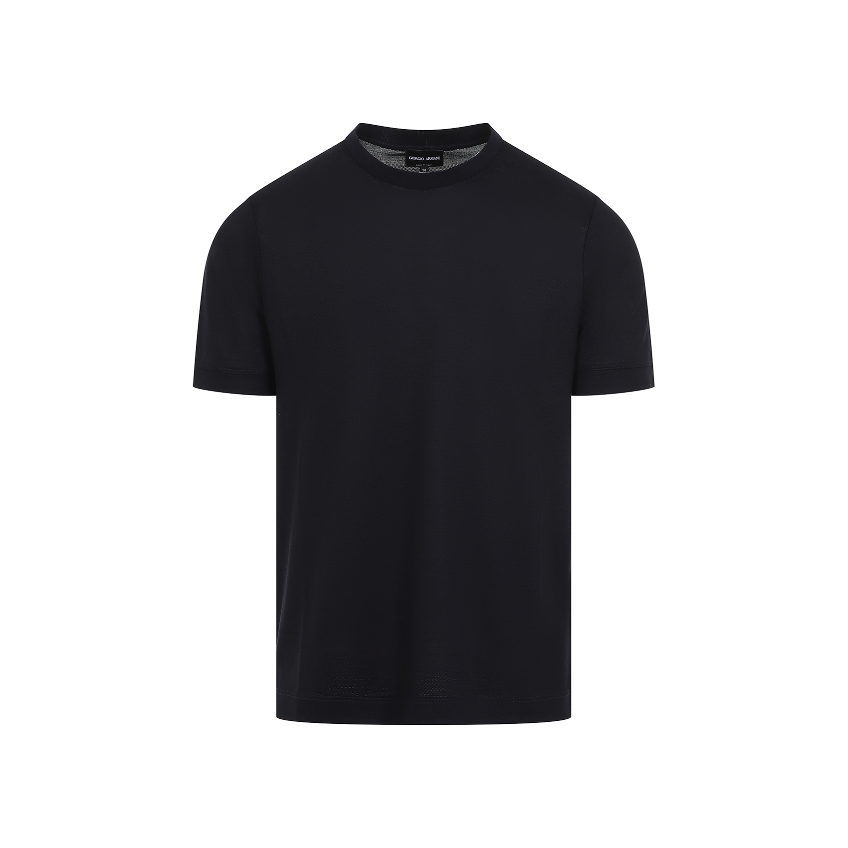 3RSM60SJAQZUBRY (GIORGIO ARMANI / Tシャツ・カットソー ) | GIORGIO ARMANI (ジョルジオ アルマーニ)
